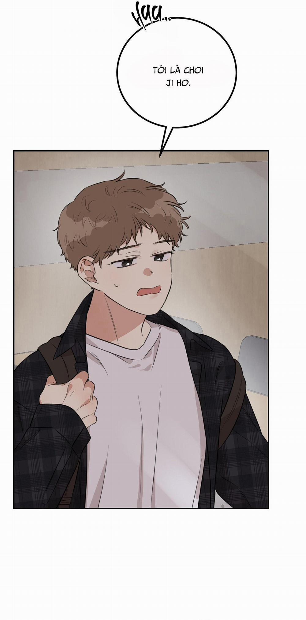 NGHỊCH LÝ SANDWICH 1 trang 52