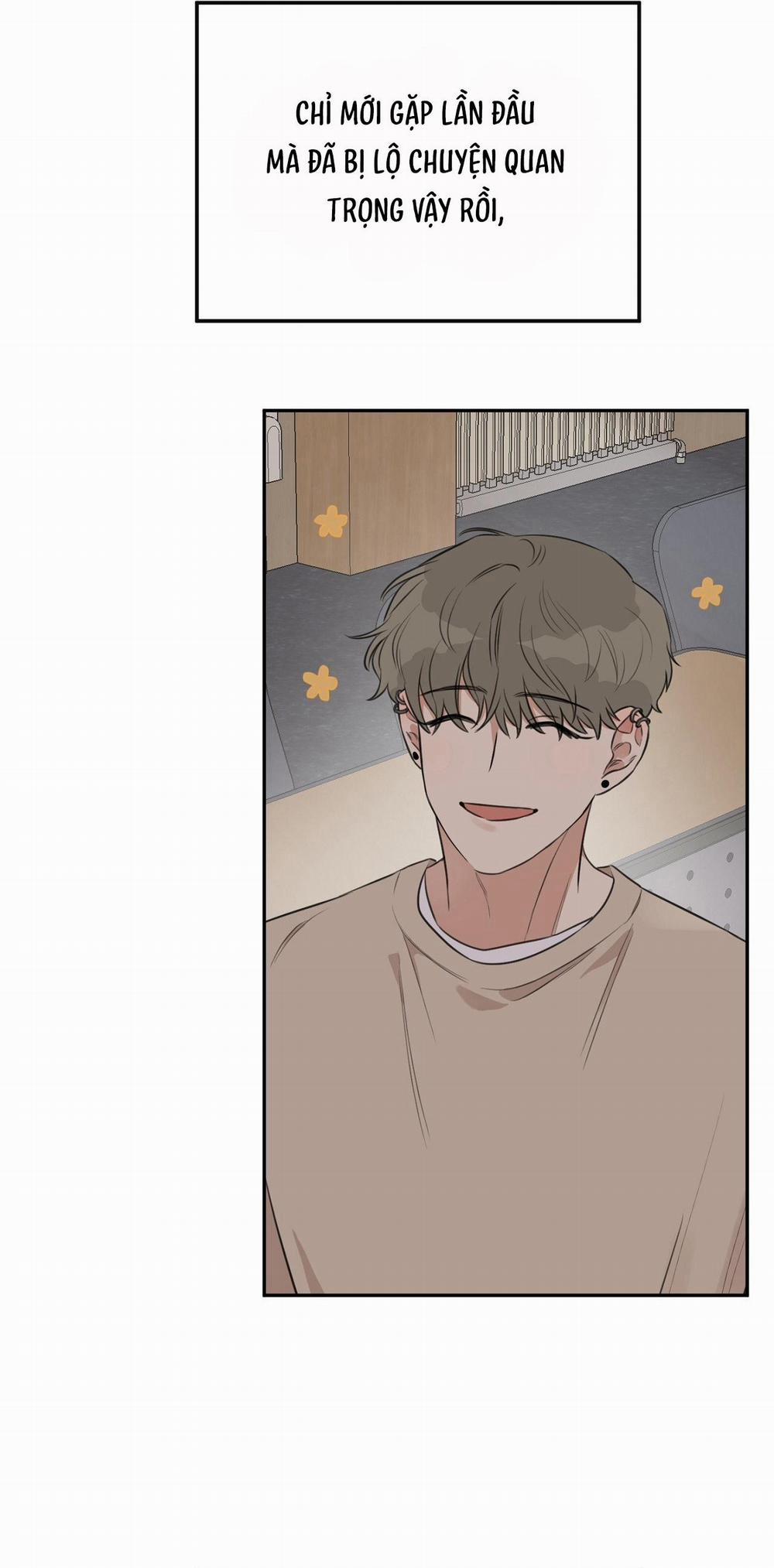 NGHỊCH LÝ SANDWICH 1 trang 54