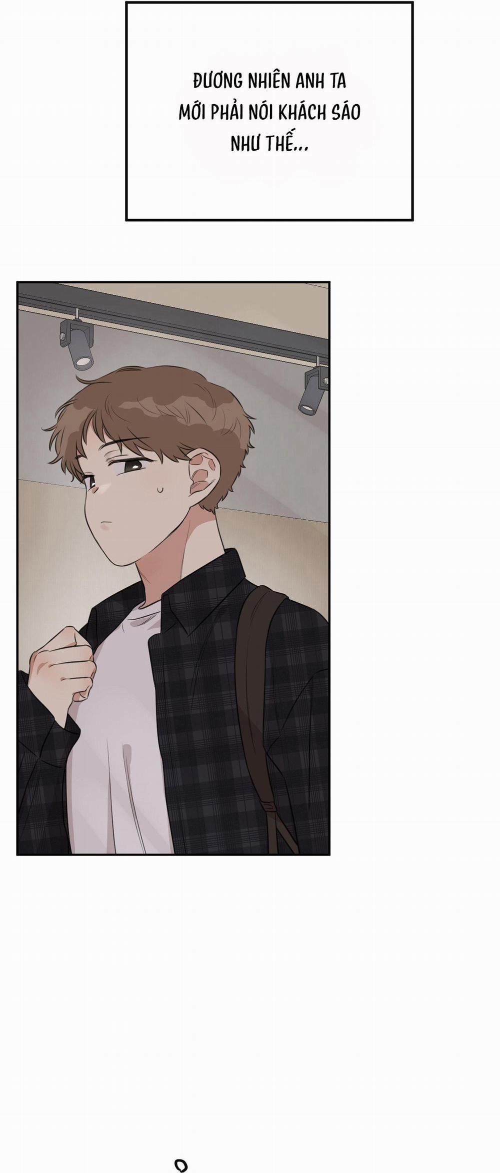 NGHỊCH LÝ SANDWICH 1 trang 55