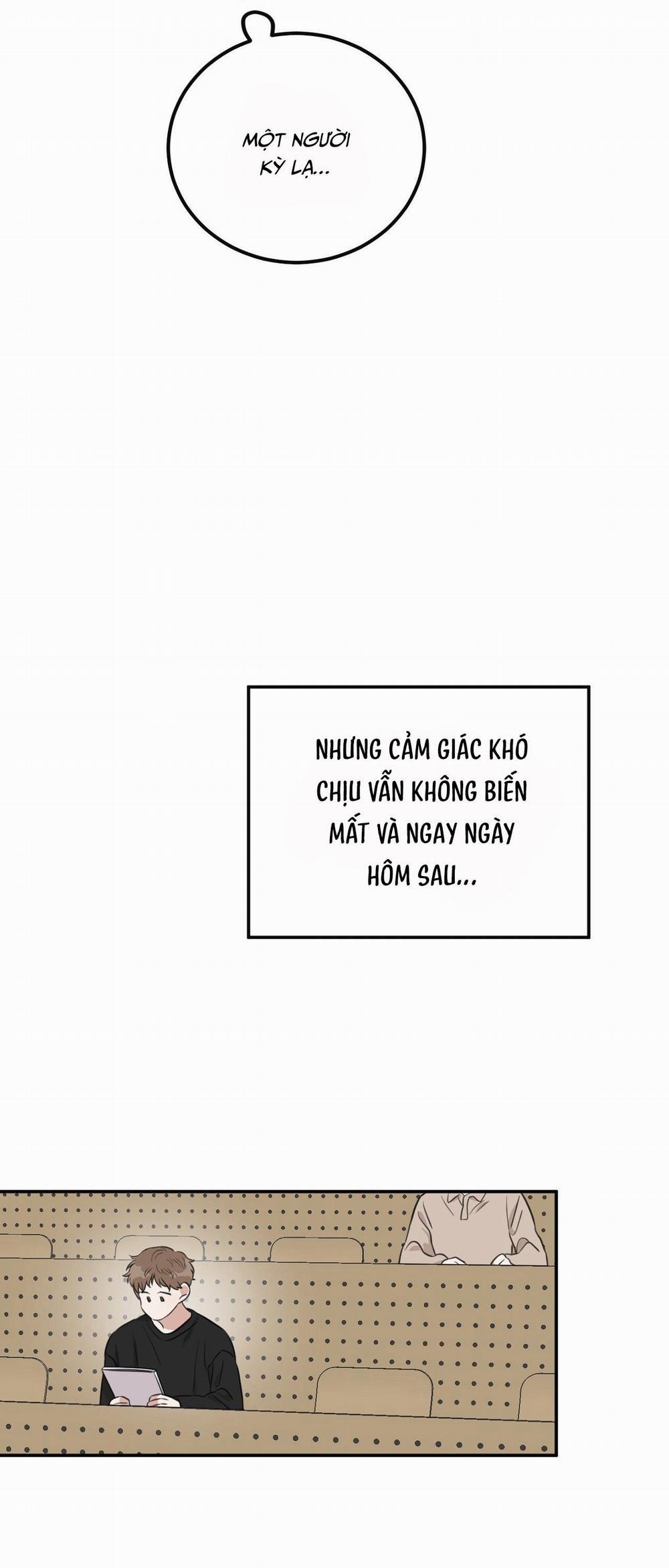 NGHỊCH LÝ SANDWICH 1 trang 56