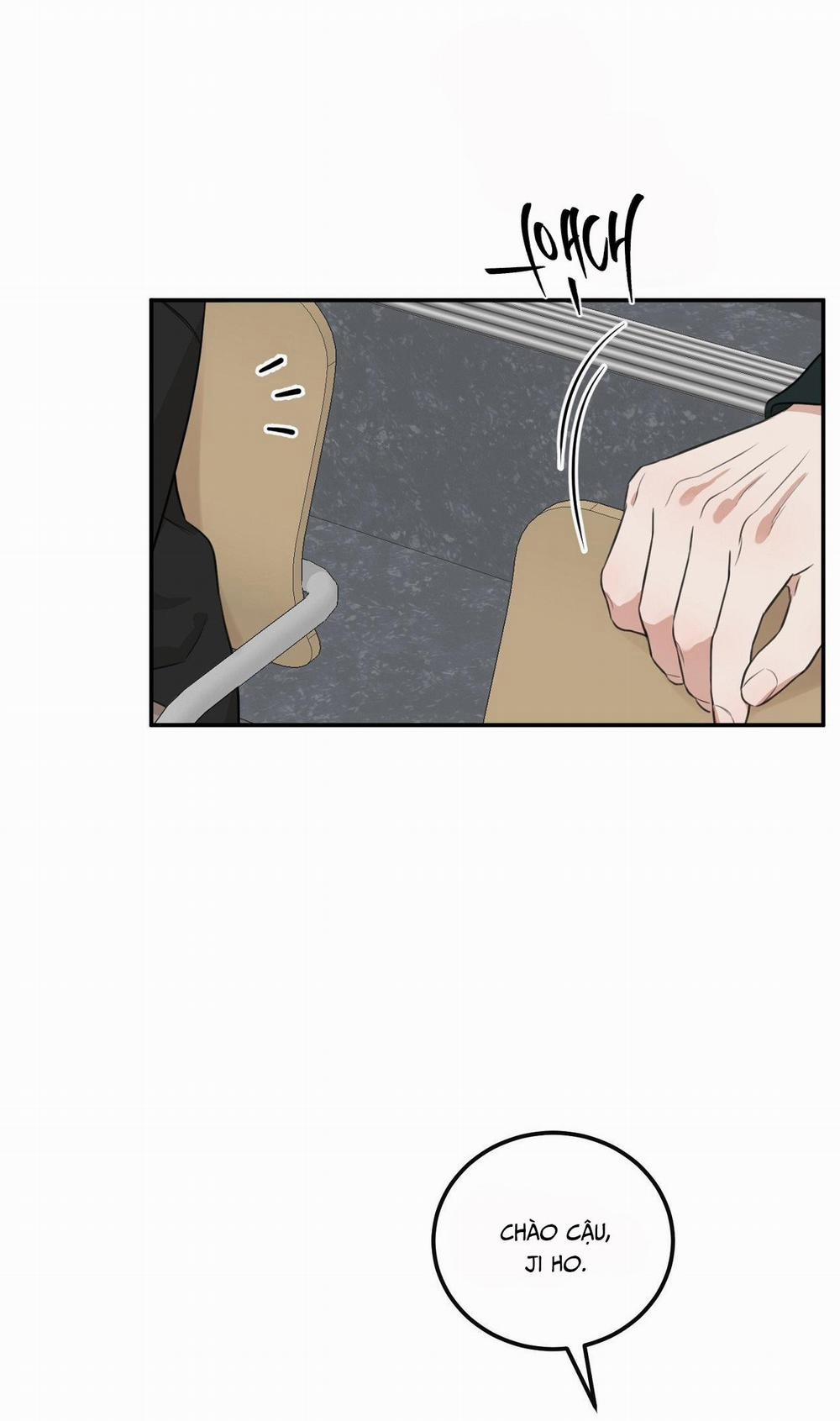 NGHỊCH LÝ SANDWICH 1 trang 57