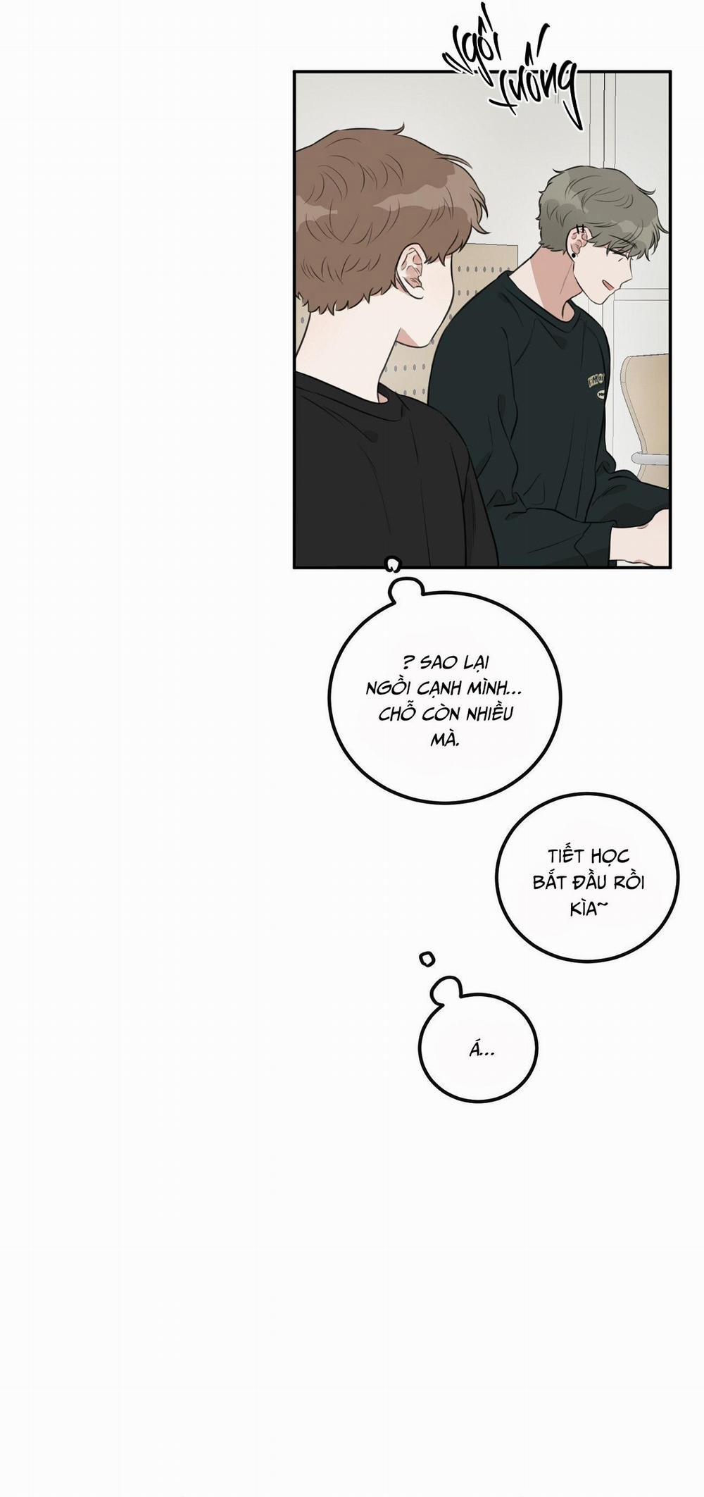 NGHỊCH LÝ SANDWICH 1 trang 59