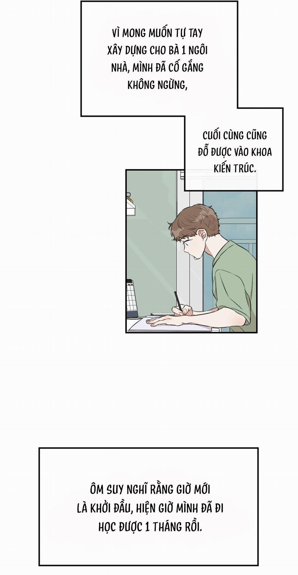 NGHỊCH LÝ SANDWICH 1 trang 6