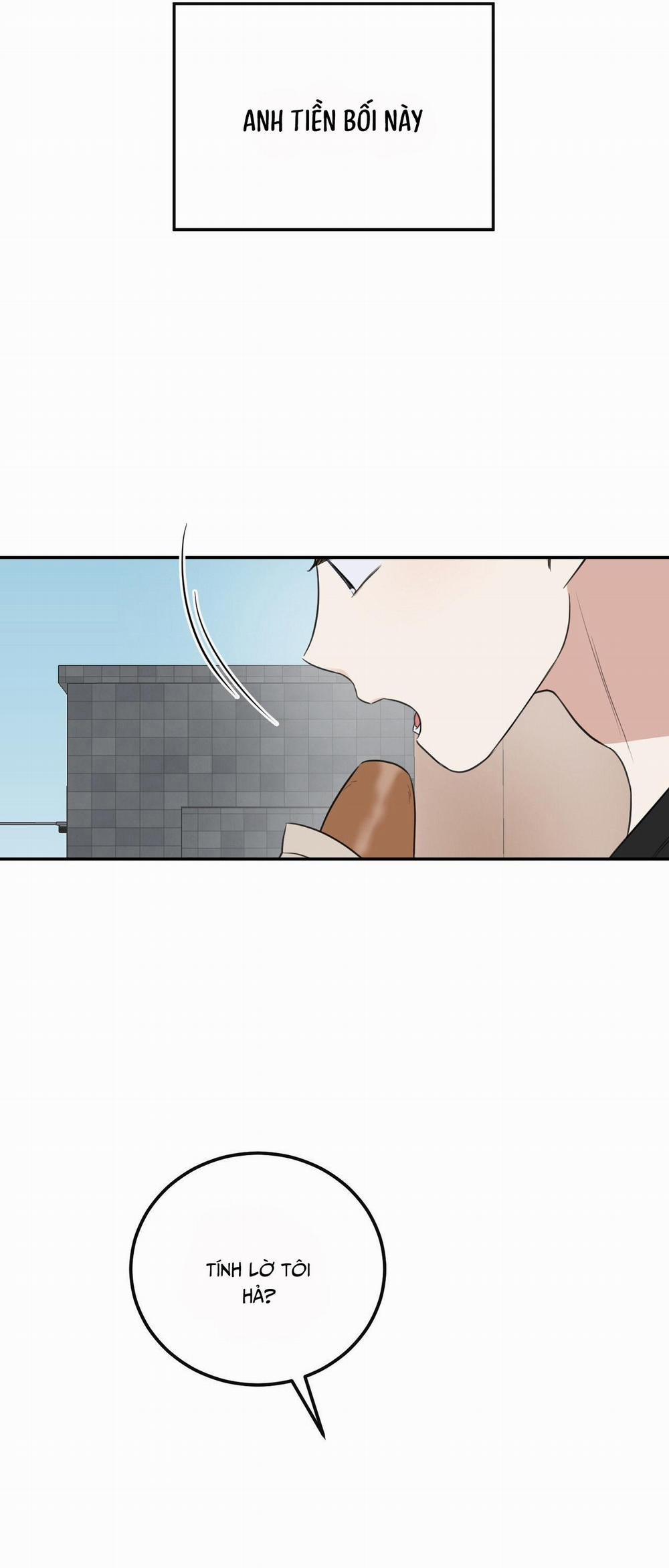 NGHỊCH LÝ SANDWICH 1 trang 60