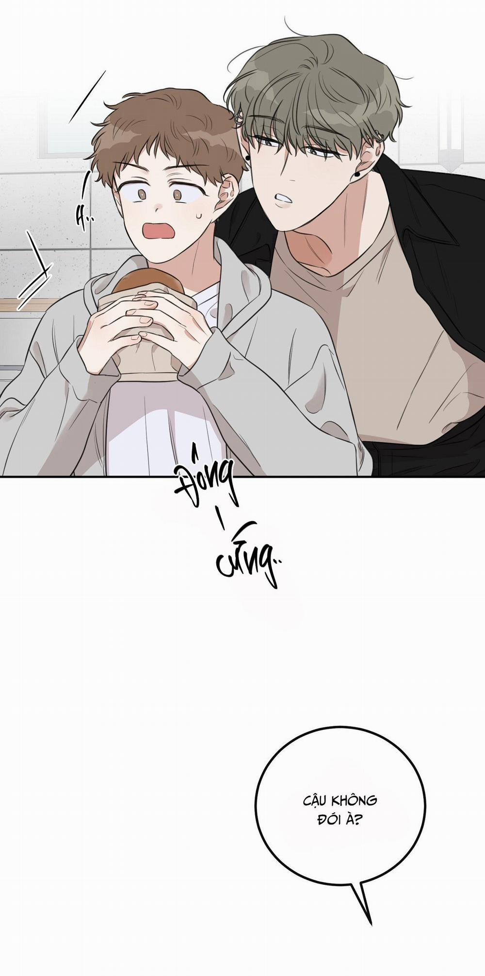 NGHỊCH LÝ SANDWICH 1 trang 61