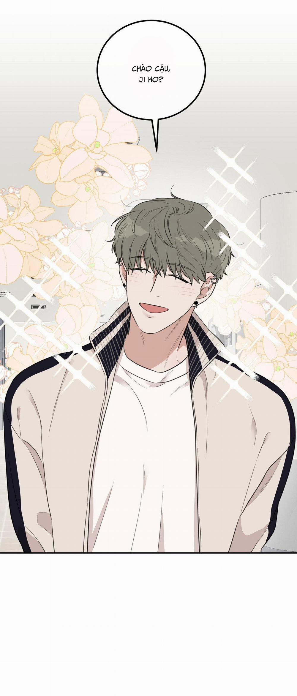 NGHỊCH LÝ SANDWICH 1 trang 63