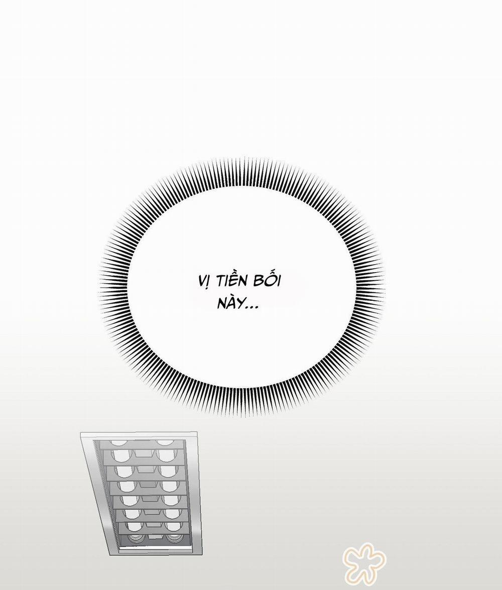 NGHỊCH LÝ SANDWICH 1 trang 65