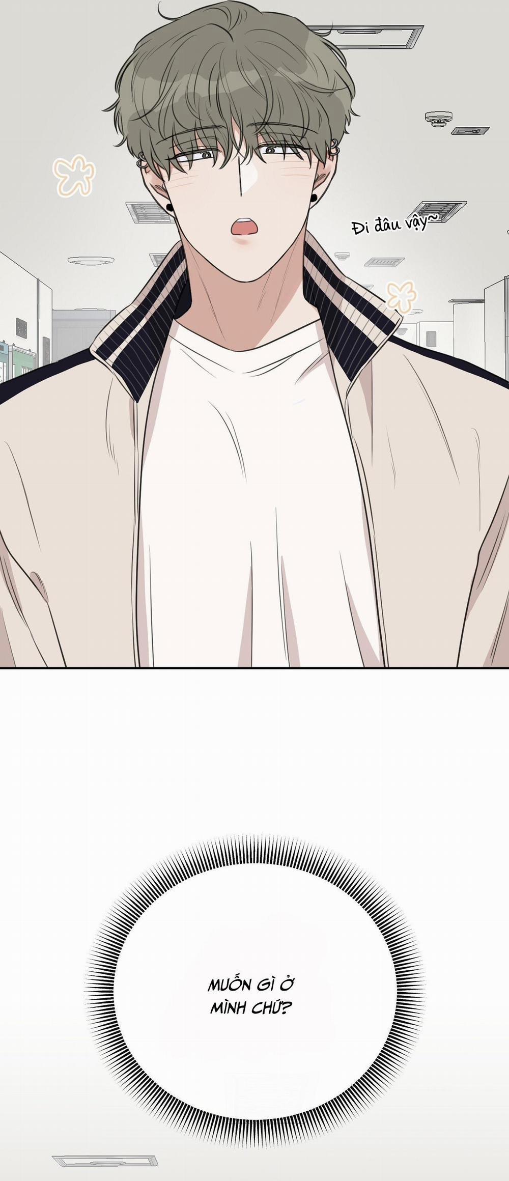 NGHỊCH LÝ SANDWICH 1 trang 66