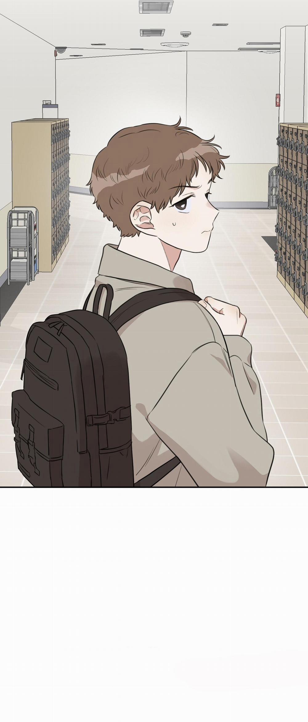 NGHỊCH LÝ SANDWICH 1 trang 67