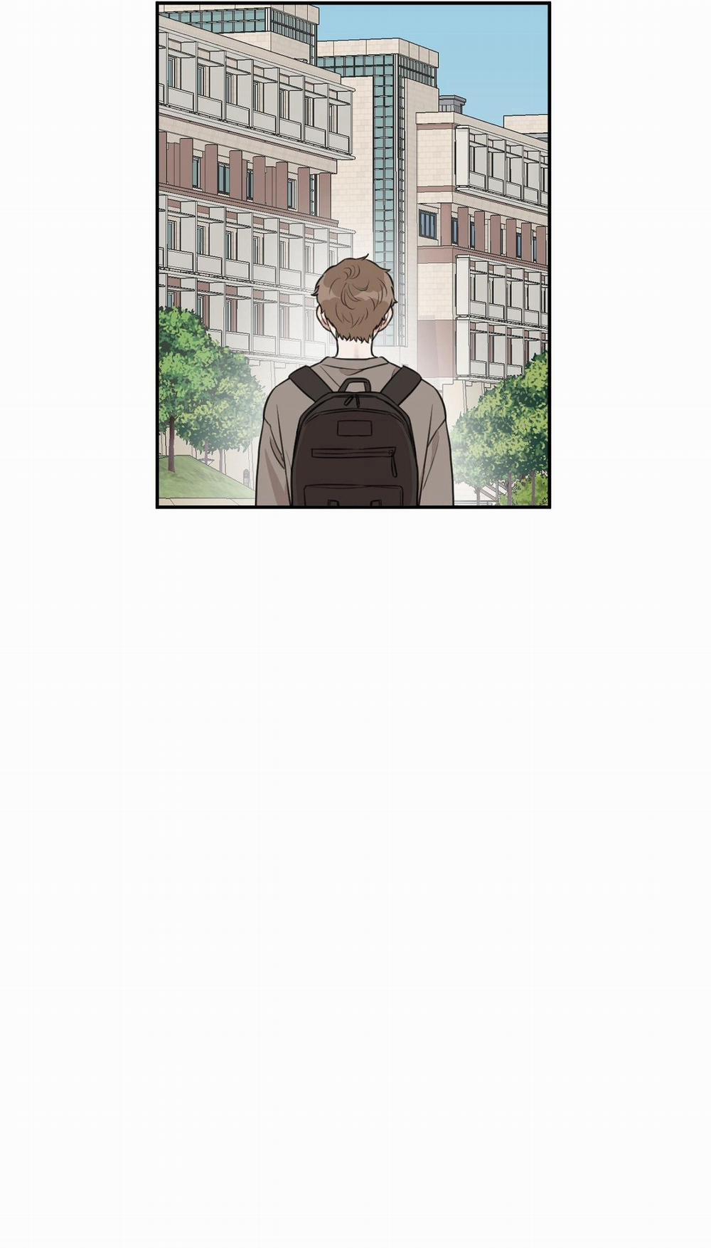 NGHỊCH LÝ SANDWICH 1 trang 7