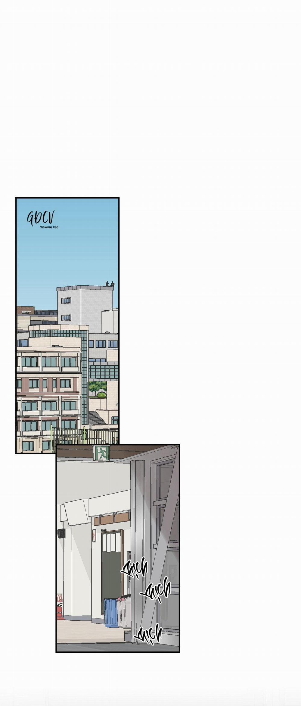 NGHỊCH LÝ SANDWICH 2 trang 0