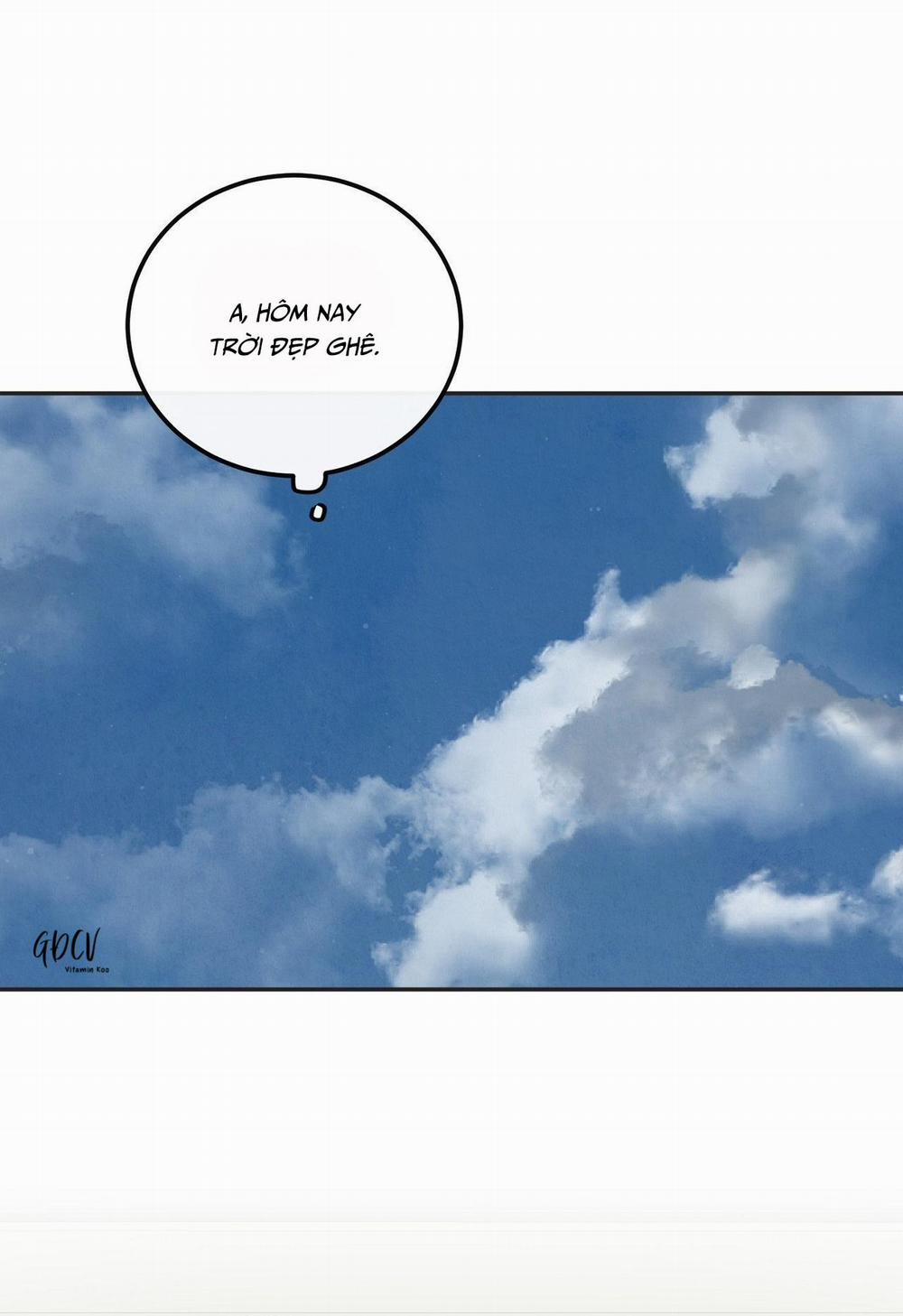 NGHỊCH LÝ SANDWICH 2 trang 10