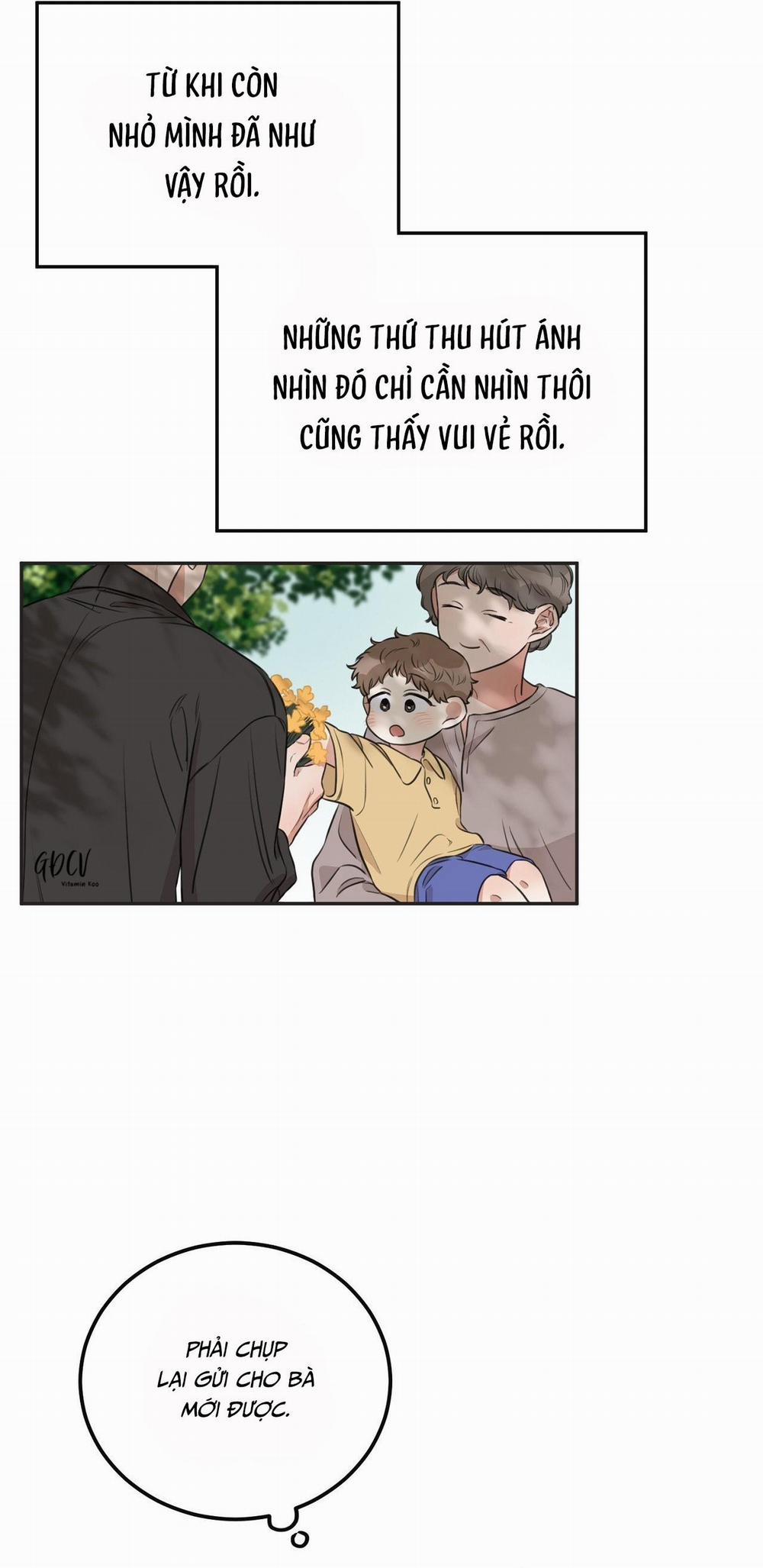 NGHỊCH LÝ SANDWICH 2 trang 12