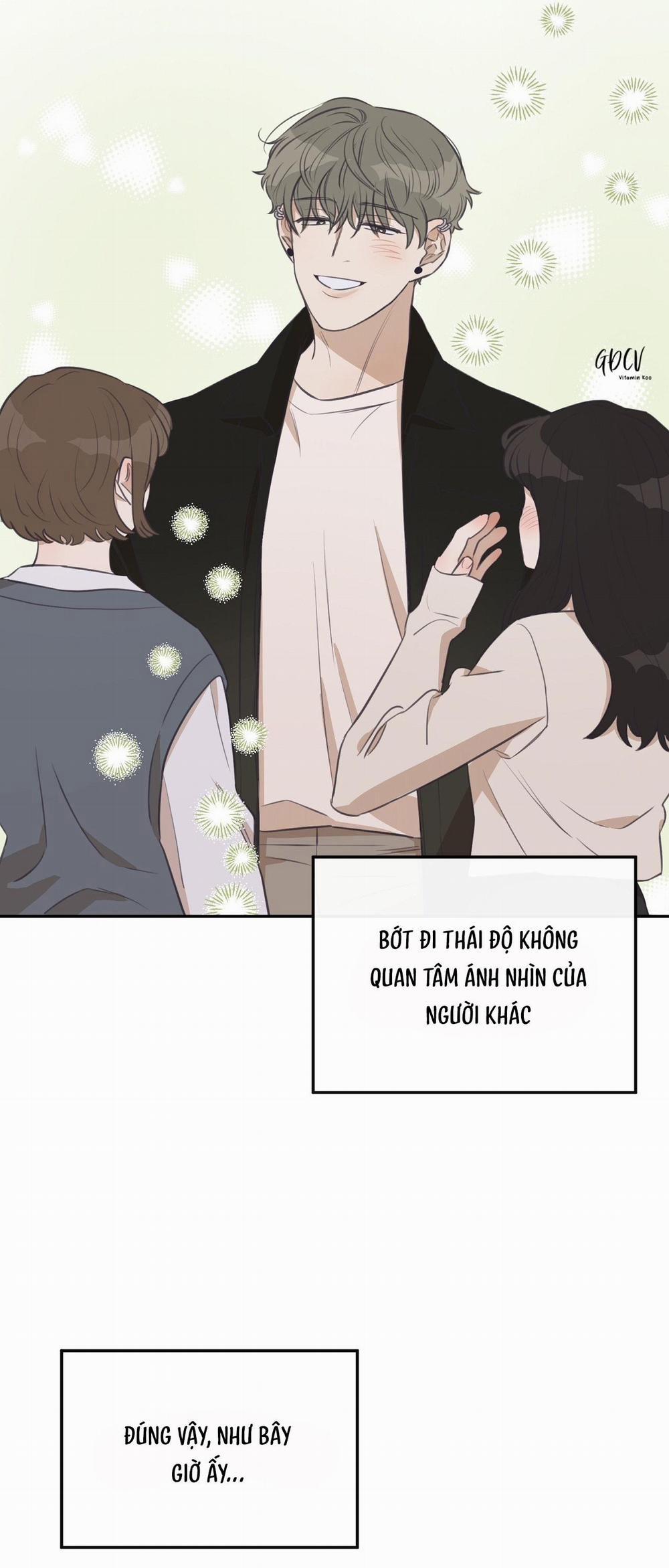 NGHỊCH LÝ SANDWICH 2 trang 25