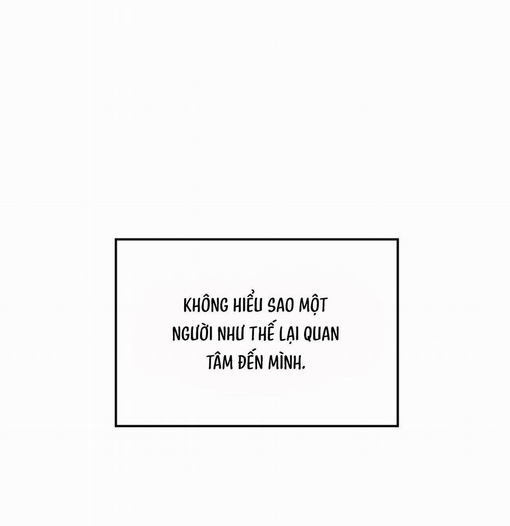 NGHỊCH LÝ SANDWICH 2 trang 37