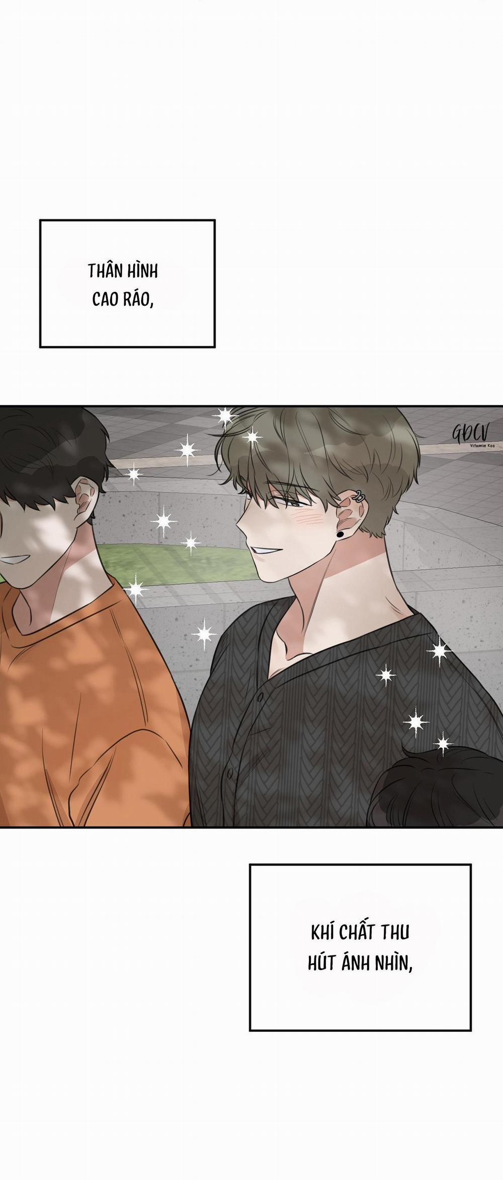 NGHỊCH LÝ SANDWICH 2 trang 41