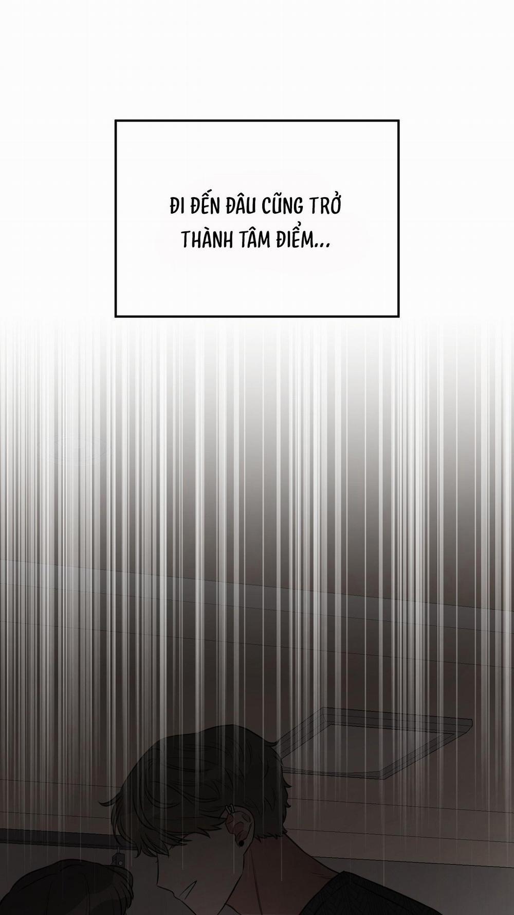 NGHỊCH LÝ SANDWICH 2 trang 42