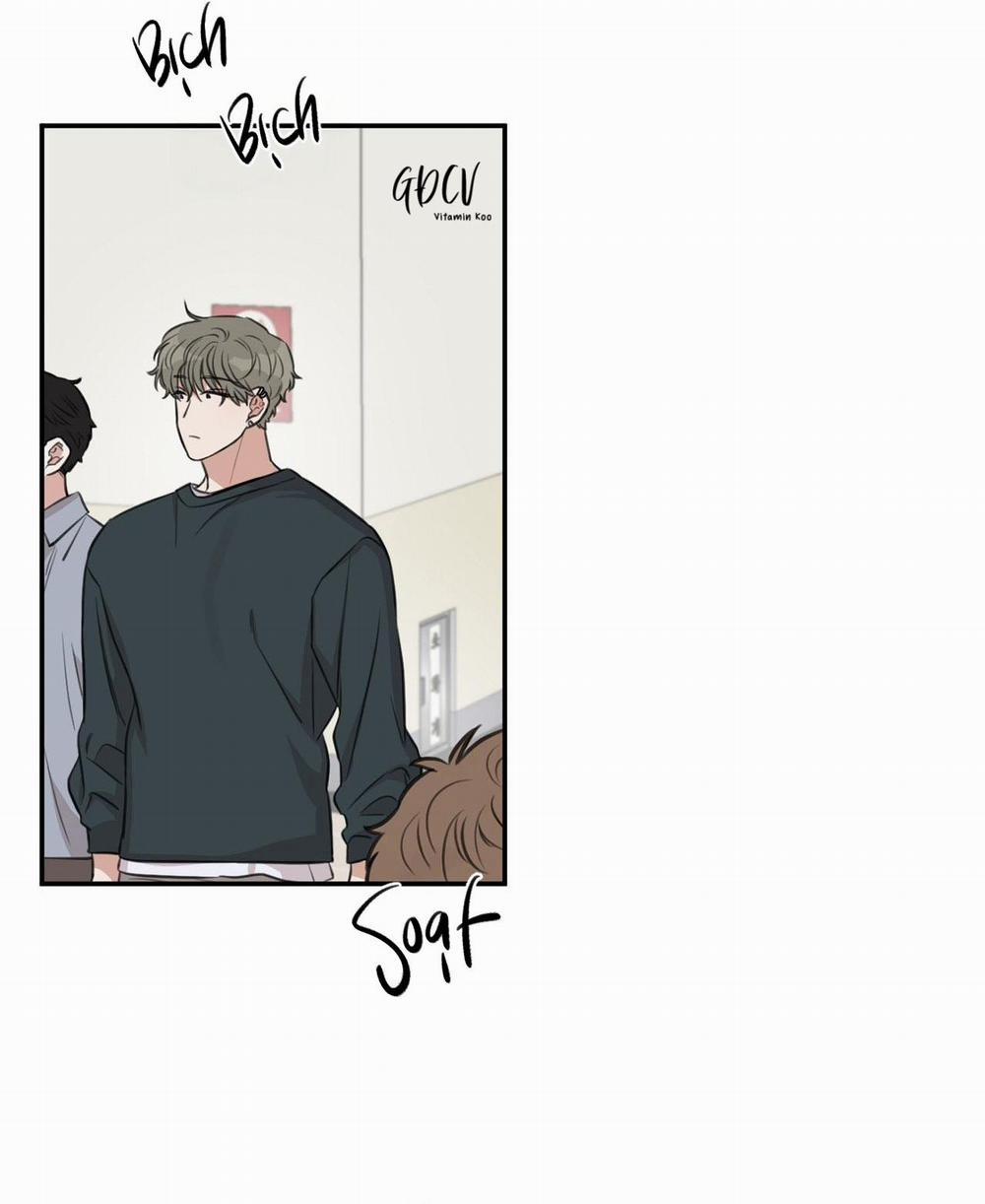 NGHỊCH LÝ SANDWICH 3 trang 13