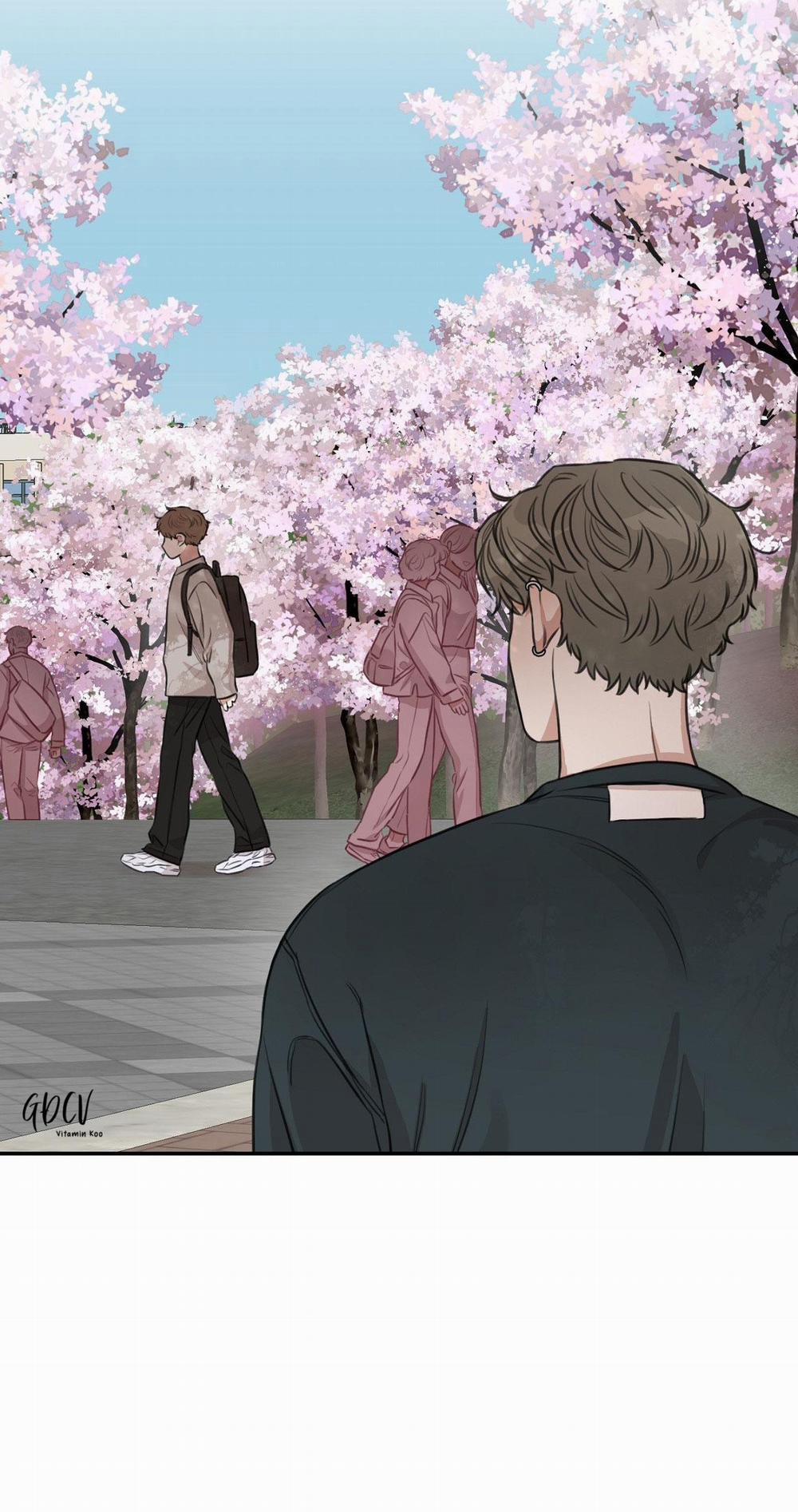 NGHỊCH LÝ SANDWICH 3 trang 2