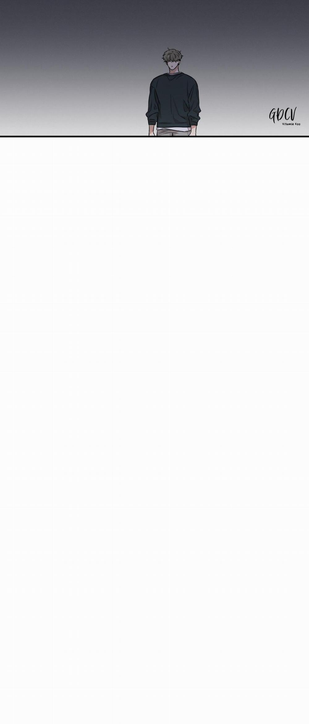 NGHỊCH LÝ SANDWICH 3 trang 20