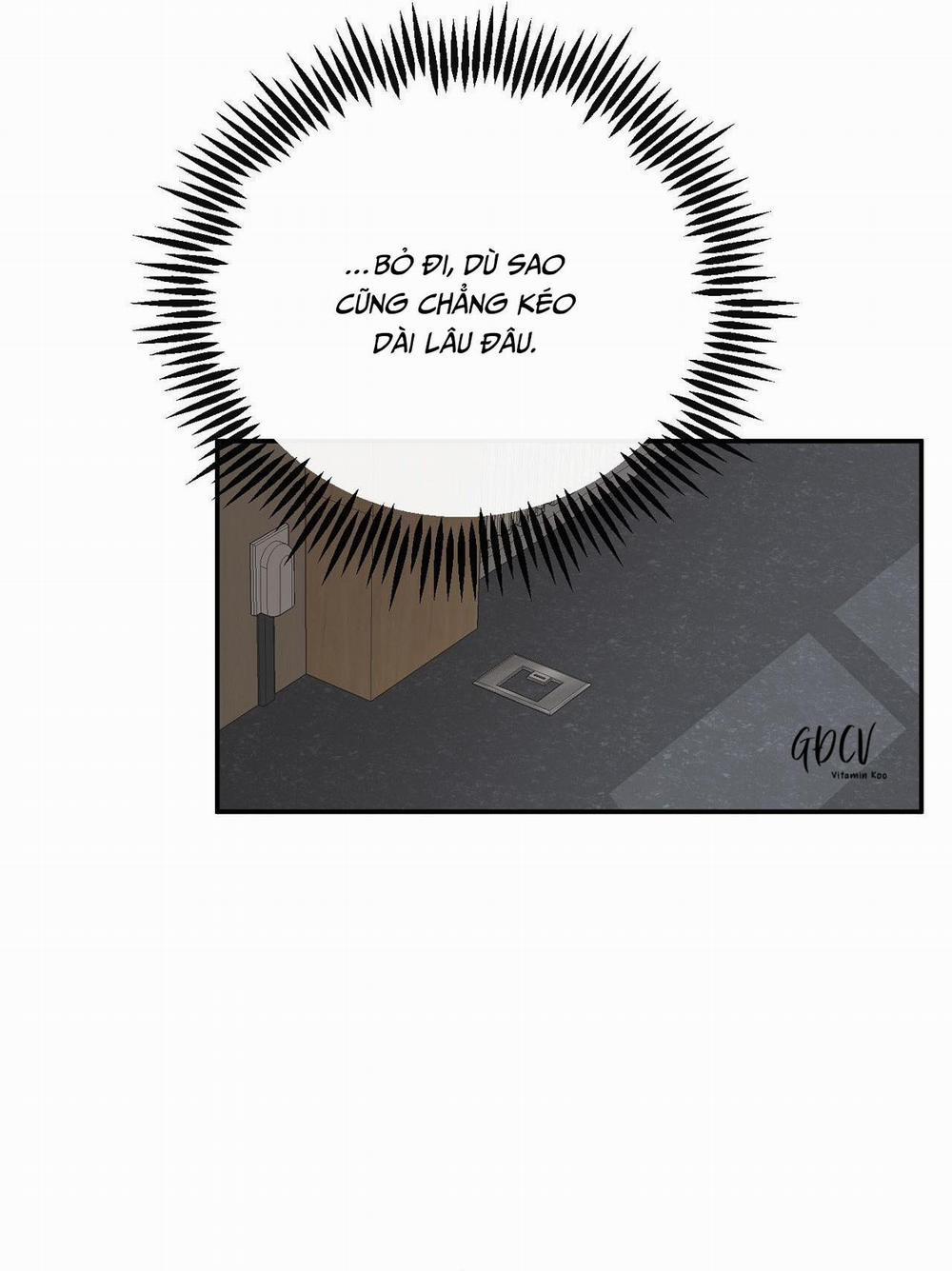 NGHỊCH LÝ SANDWICH 3 trang 27