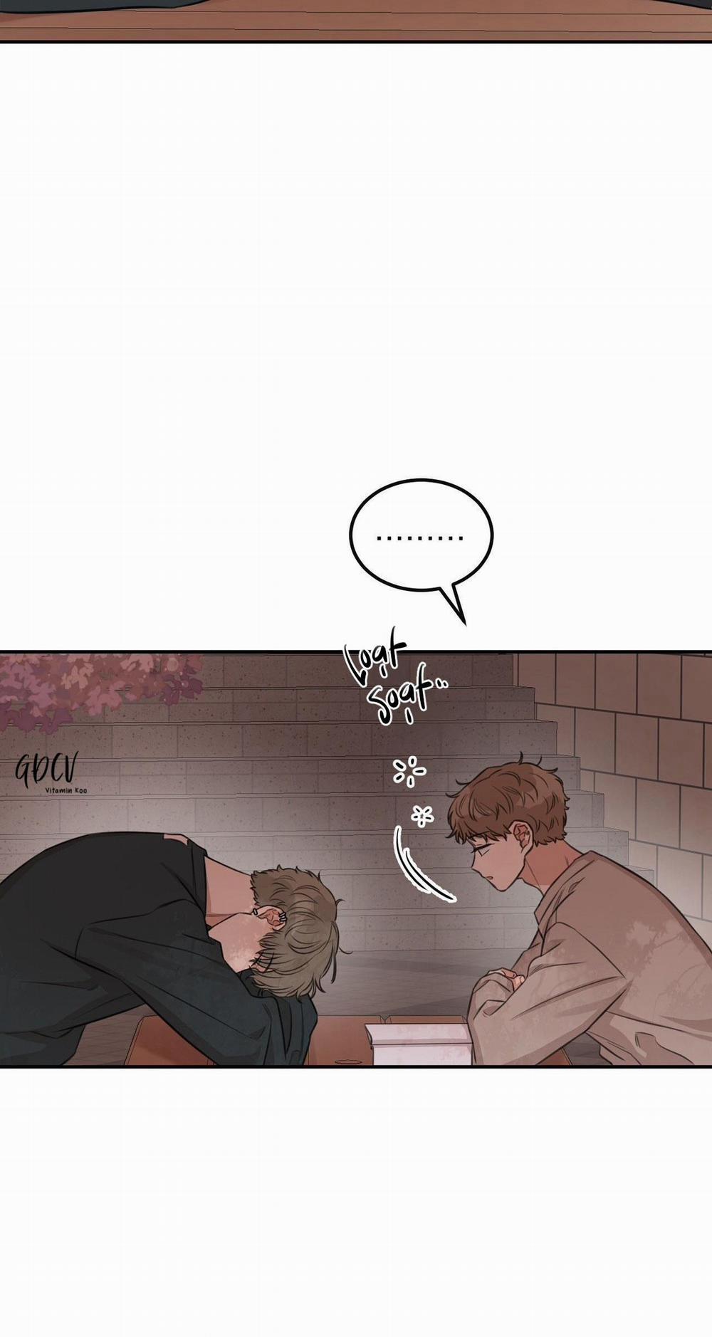 NGHỊCH LÝ SANDWICH 3 trang 29