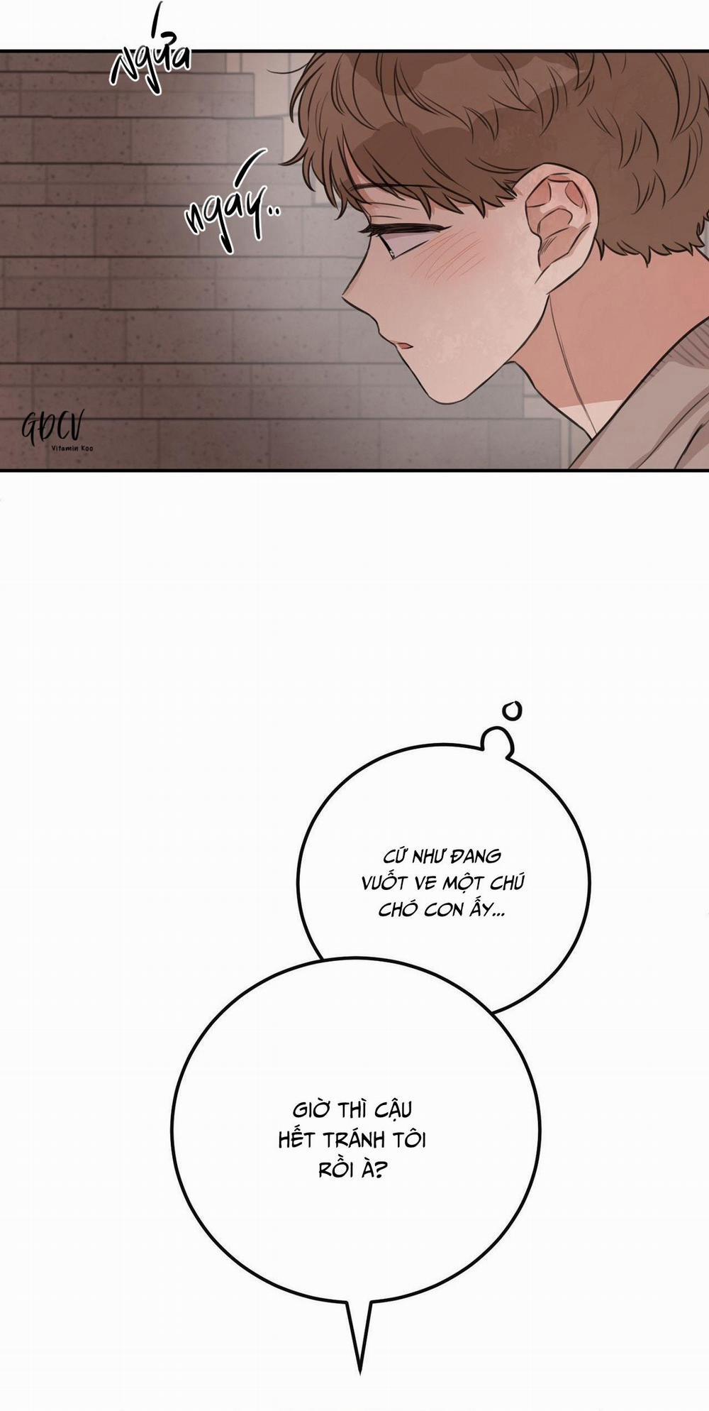 NGHỊCH LÝ SANDWICH 3 trang 35