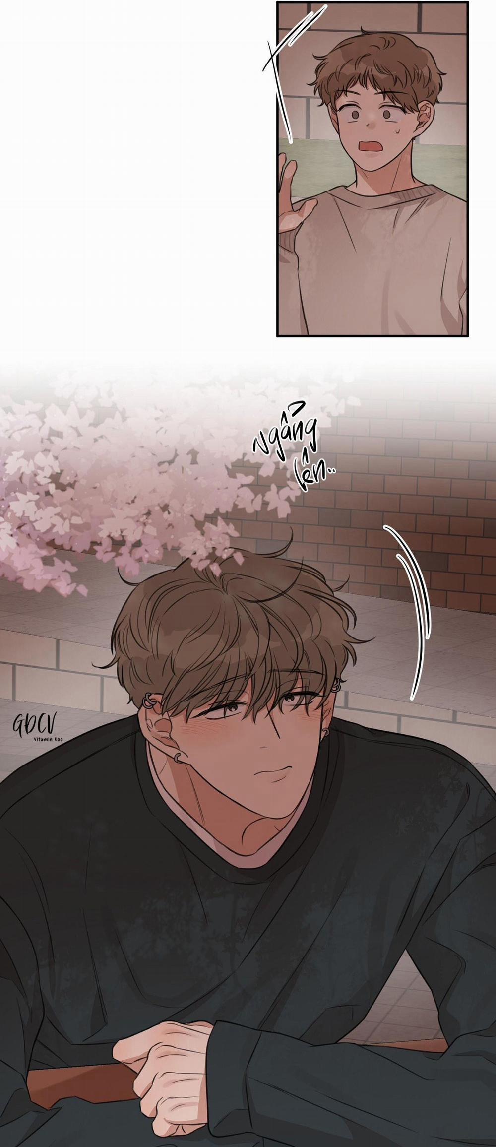 NGHỊCH LÝ SANDWICH 3 trang 37