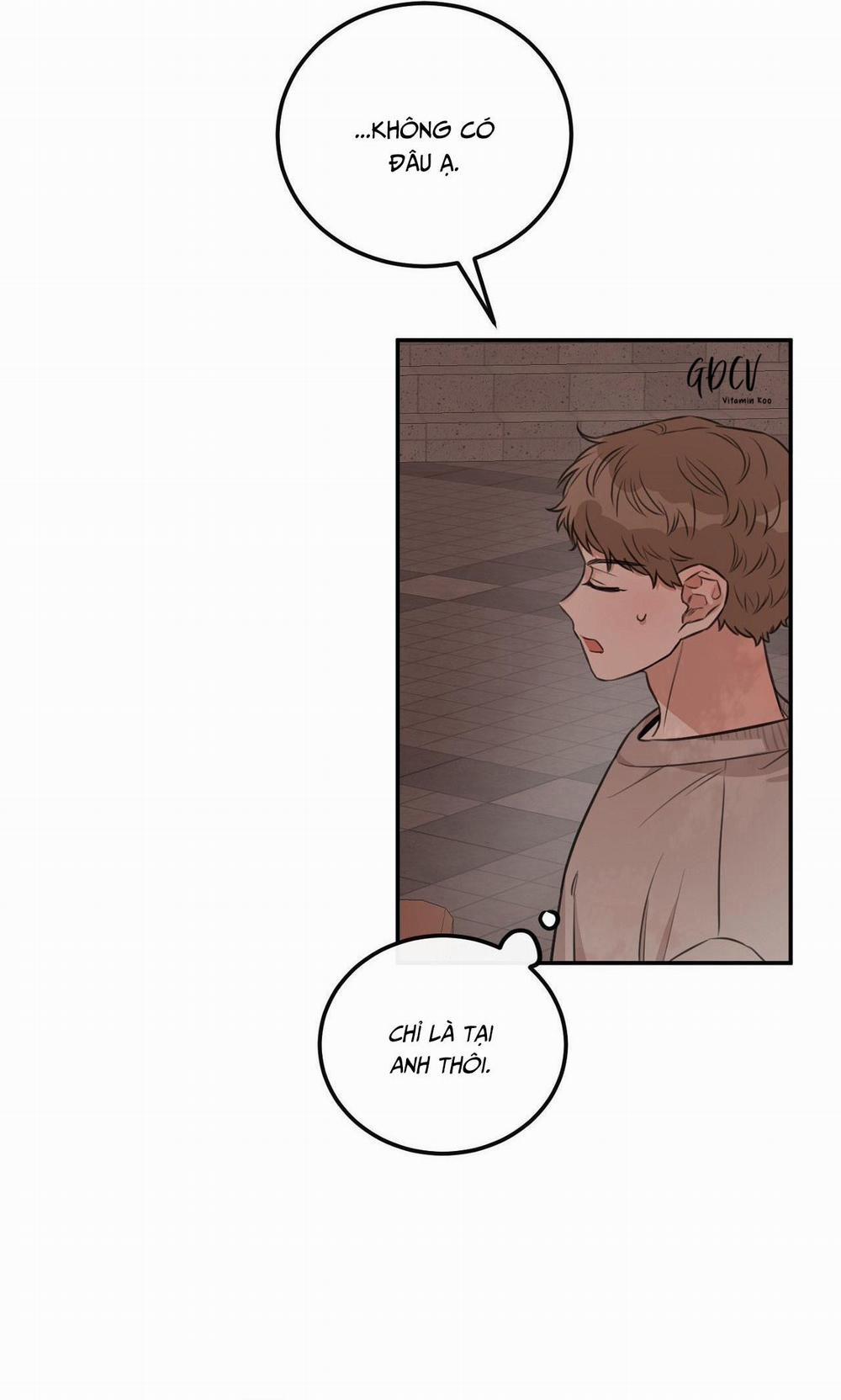 NGHỊCH LÝ SANDWICH 3 trang 42