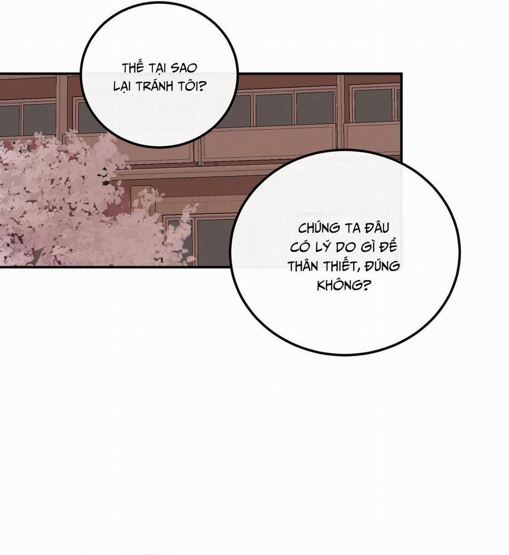 NGHỊCH LÝ SANDWICH 3 trang 43