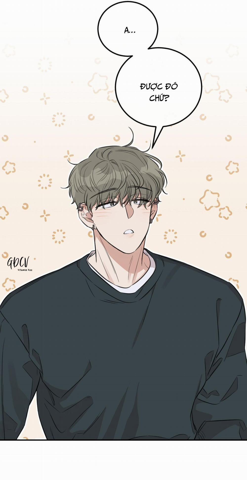 NGHỊCH LÝ SANDWICH 3 trang 55