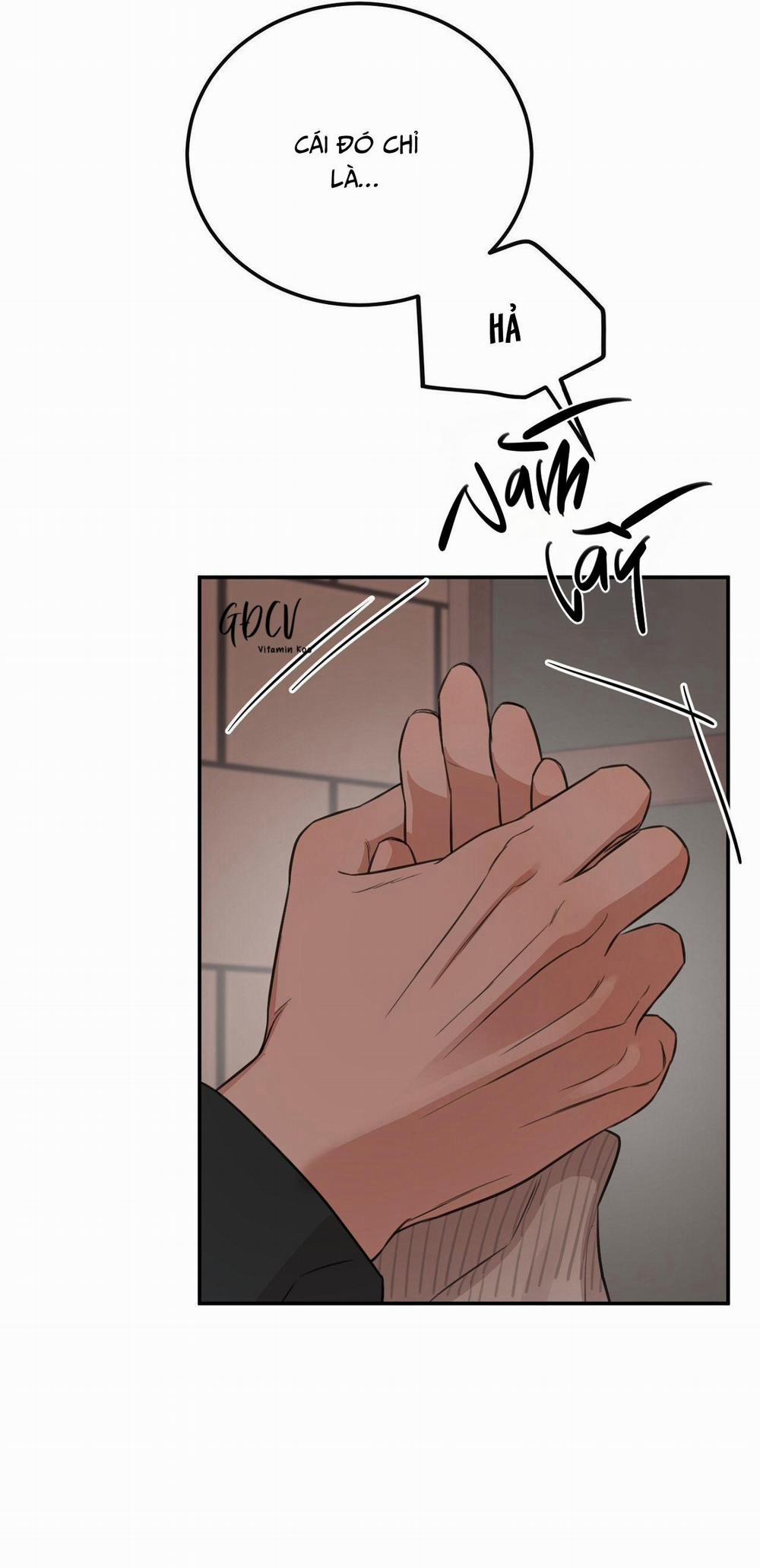 NGHỊCH LÝ SANDWICH 3 trang 57