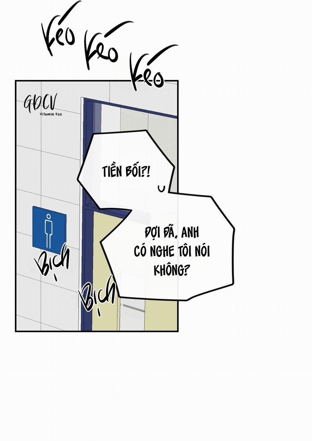 NGHỊCH LÝ SANDWICH 3 trang 58