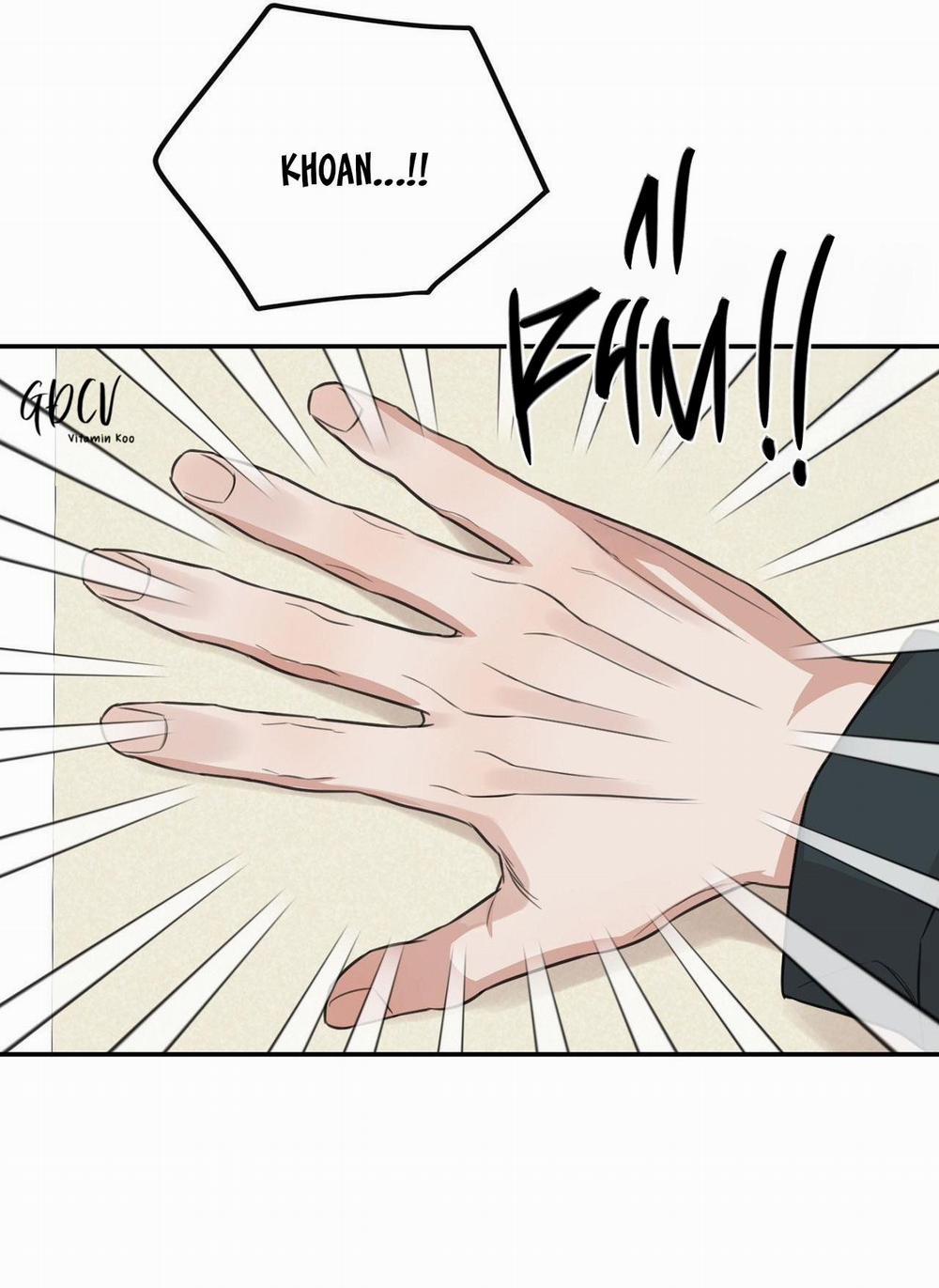 NGHỊCH LÝ SANDWICH 3 trang 59