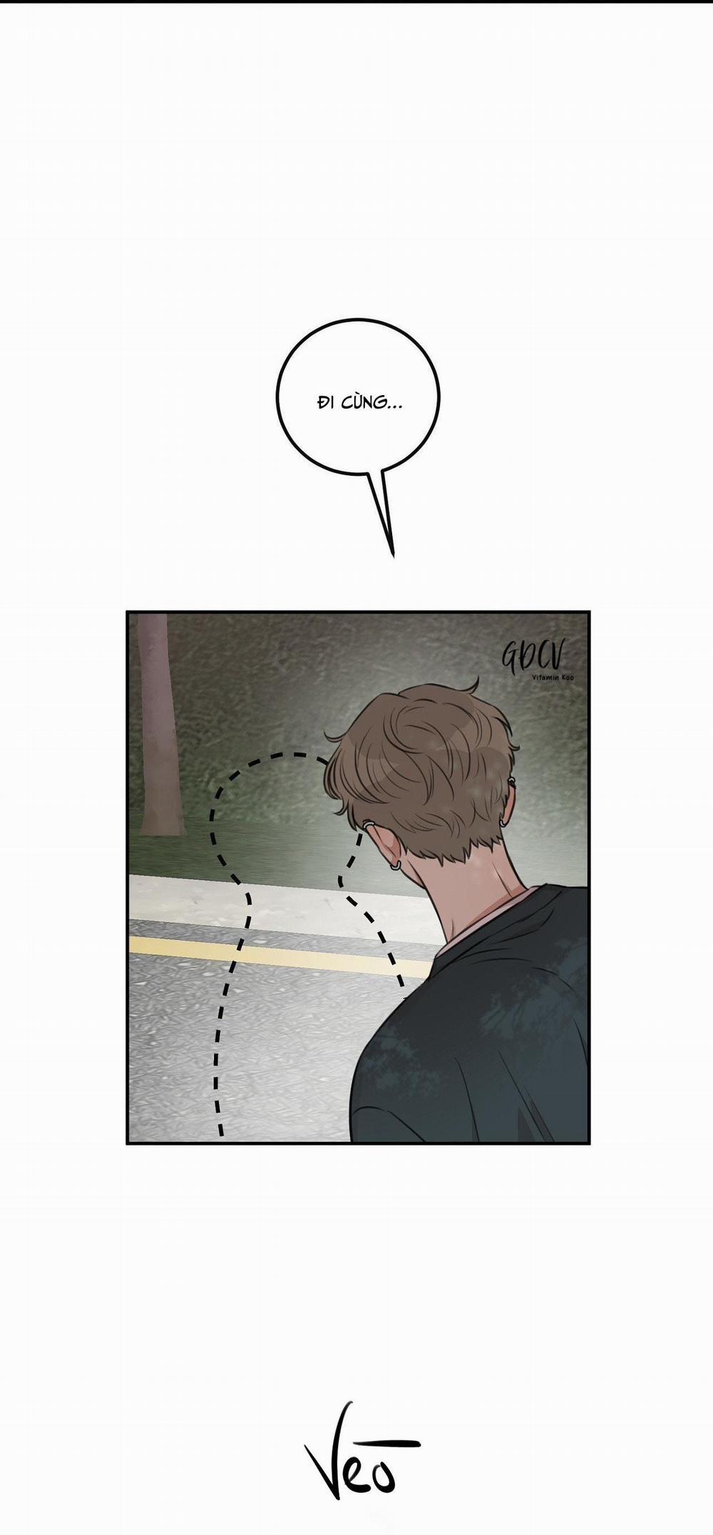 NGHỊCH LÝ SANDWICH 3 trang 6