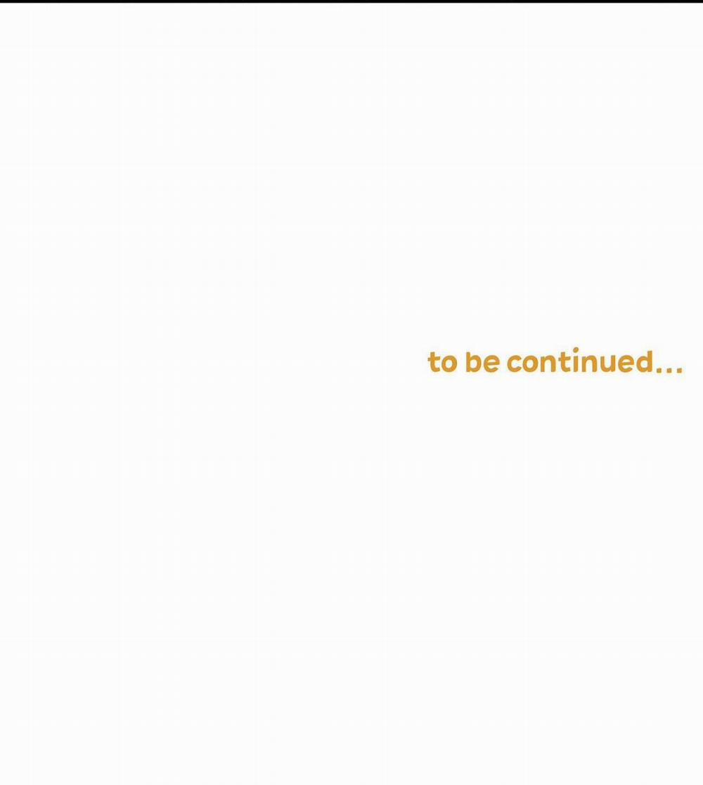 NGHỊCH LÝ SANDWICH 3 trang 62