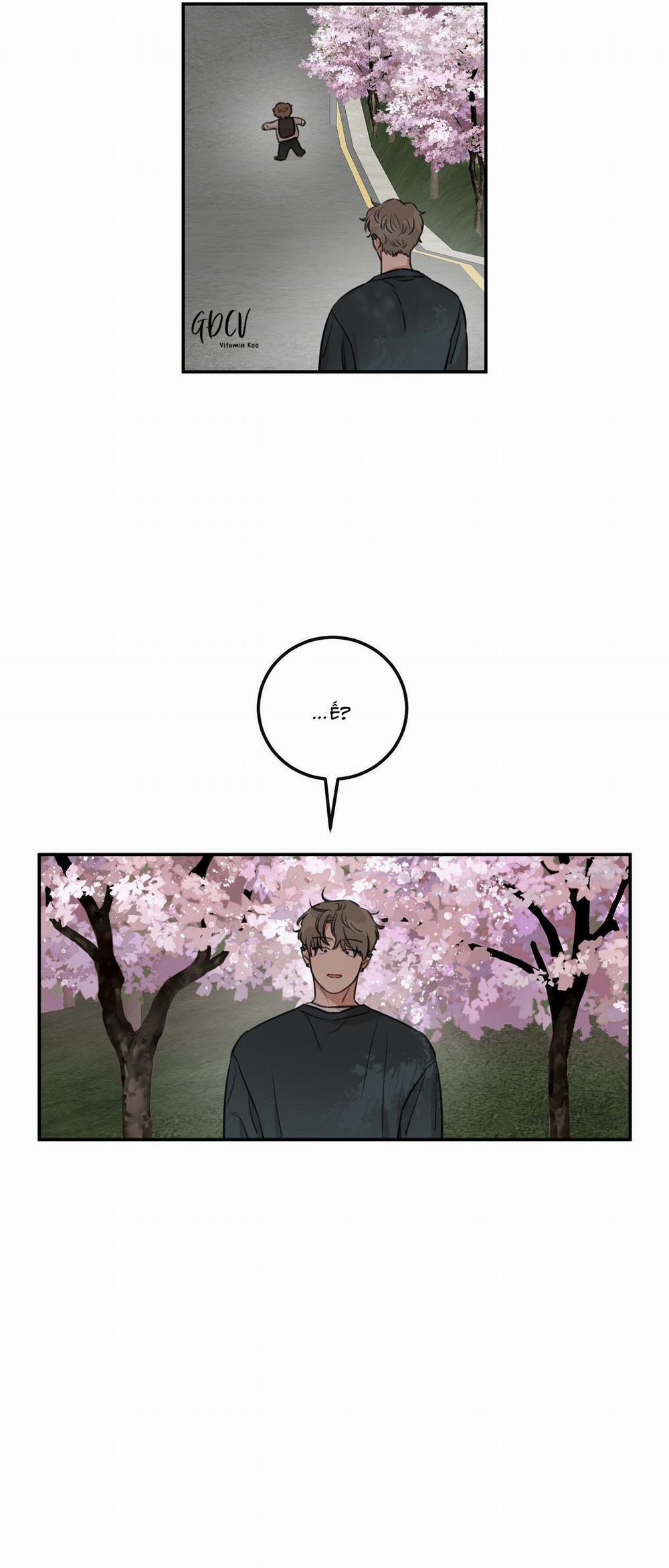 NGHỊCH LÝ SANDWICH 3 trang 7