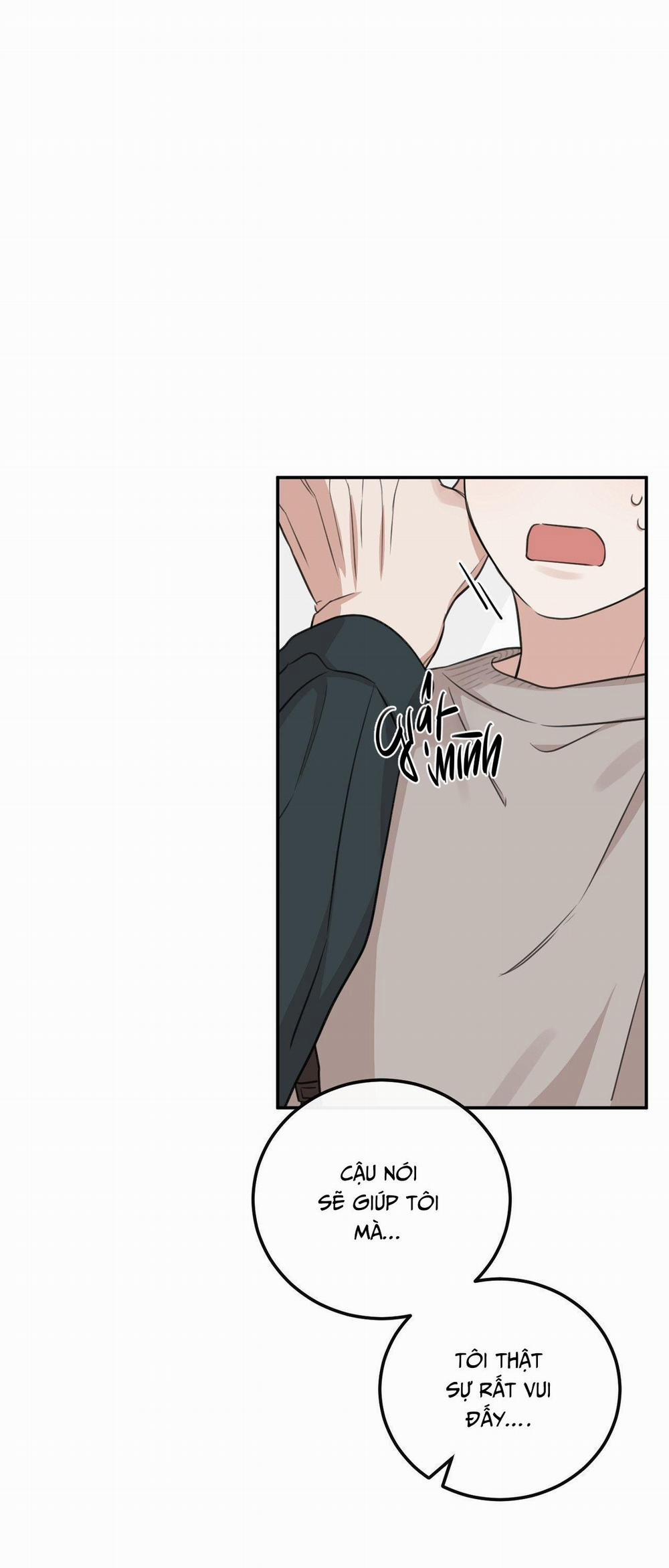 NGHỊCH LÝ SANDWICH 4 H+ trang 0