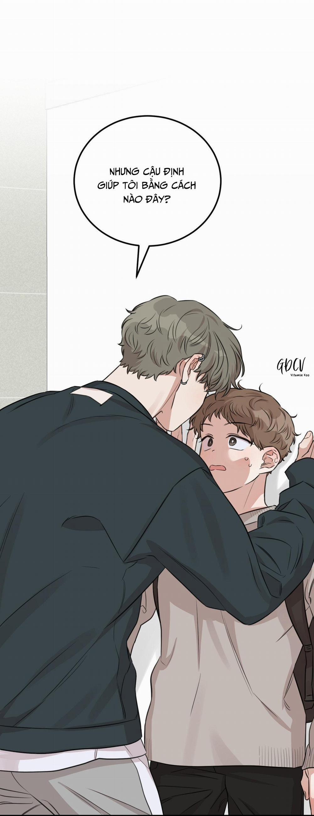 NGHỊCH LÝ SANDWICH 4 H+ trang 1