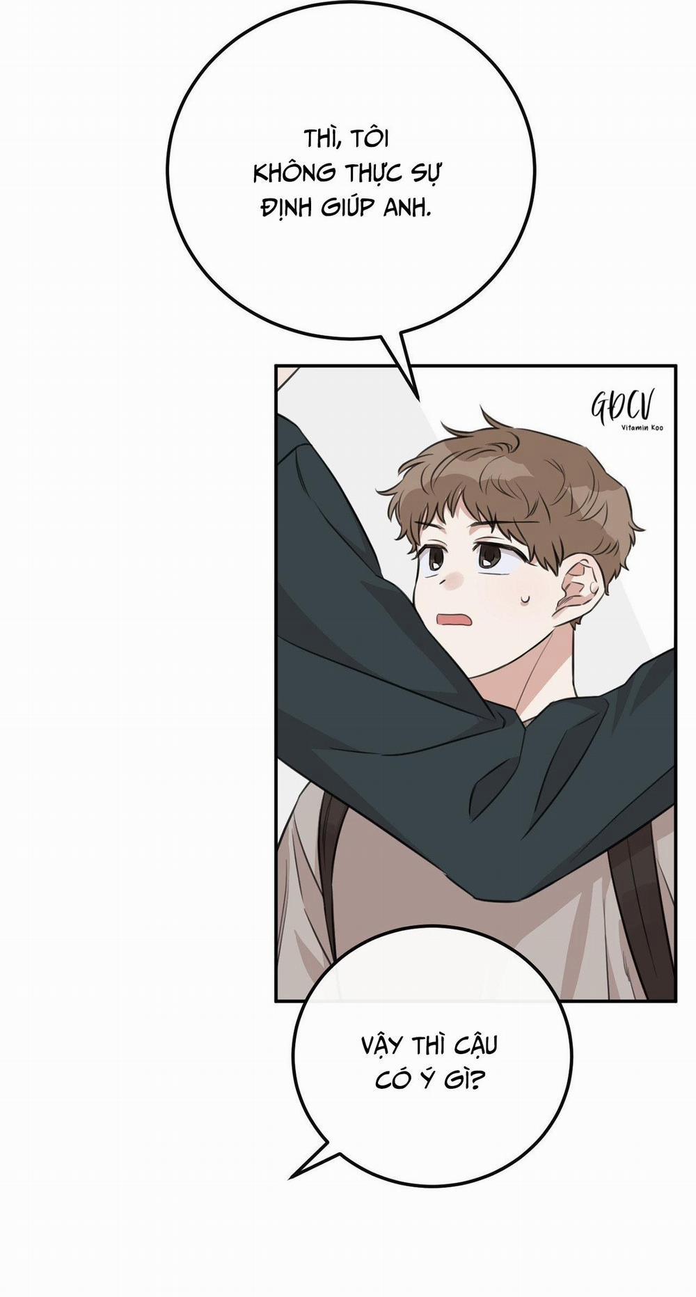 NGHỊCH LÝ SANDWICH 4 H+ trang 10