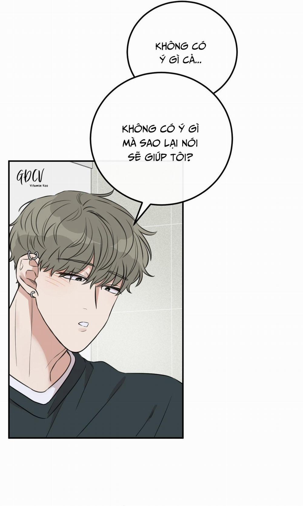 NGHỊCH LÝ SANDWICH 4 H+ trang 11