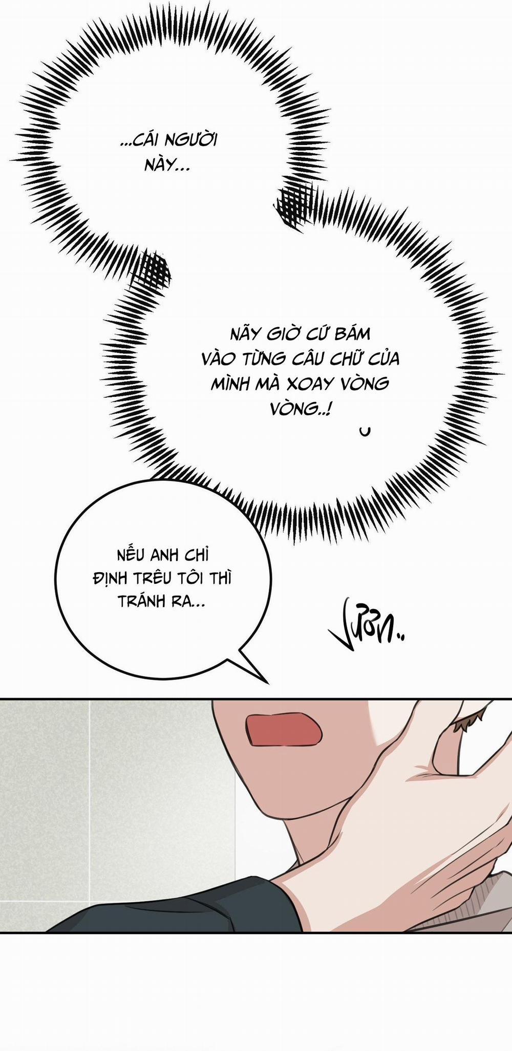 NGHỊCH LÝ SANDWICH 4 H+ trang 12