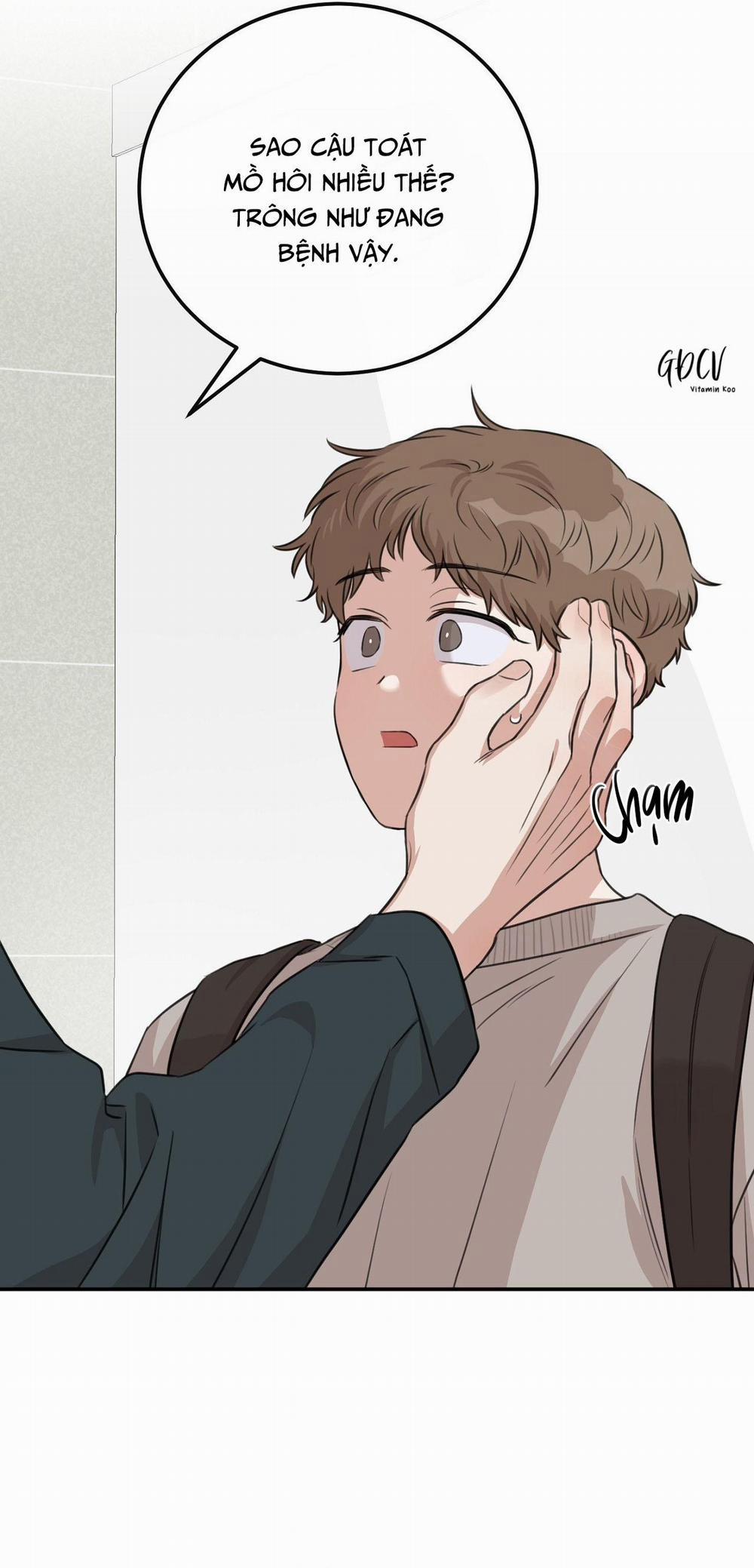 NGHỊCH LÝ SANDWICH 4 H+ trang 13