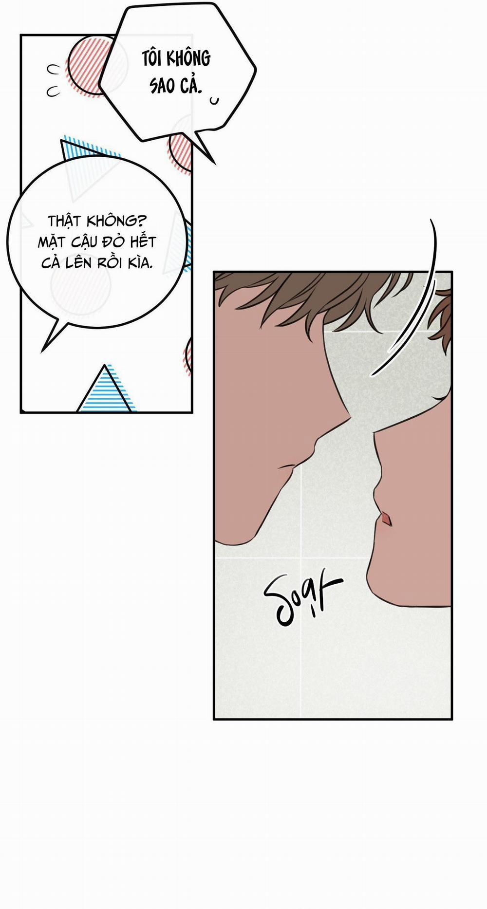 NGHỊCH LÝ SANDWICH 4 H+ trang 14