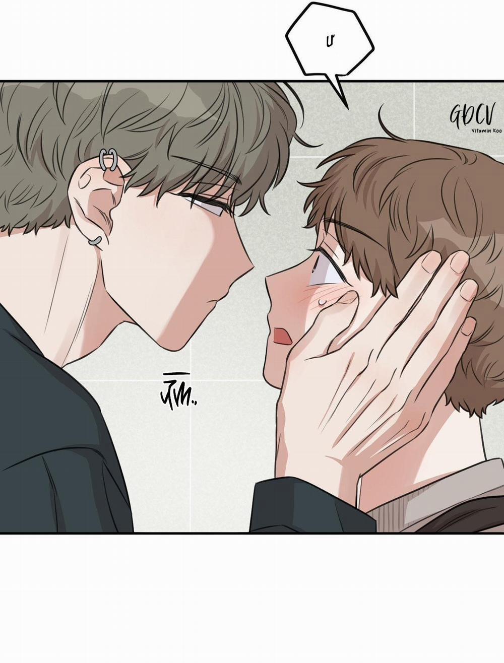 NGHỊCH LÝ SANDWICH 4 H+ trang 15