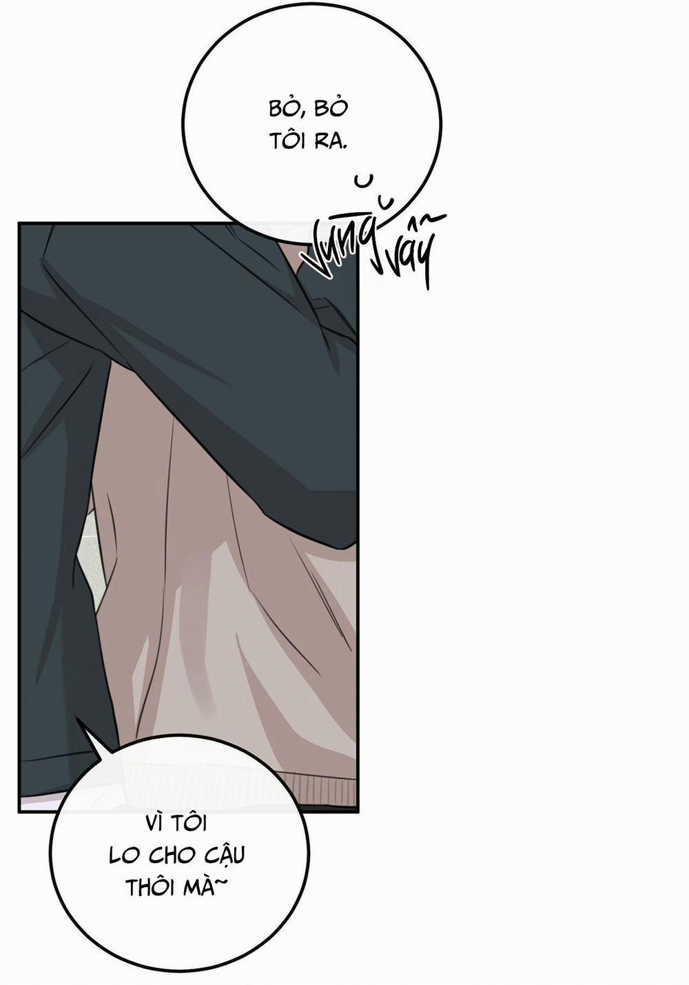 NGHỊCH LÝ SANDWICH 4 H+ trang 16