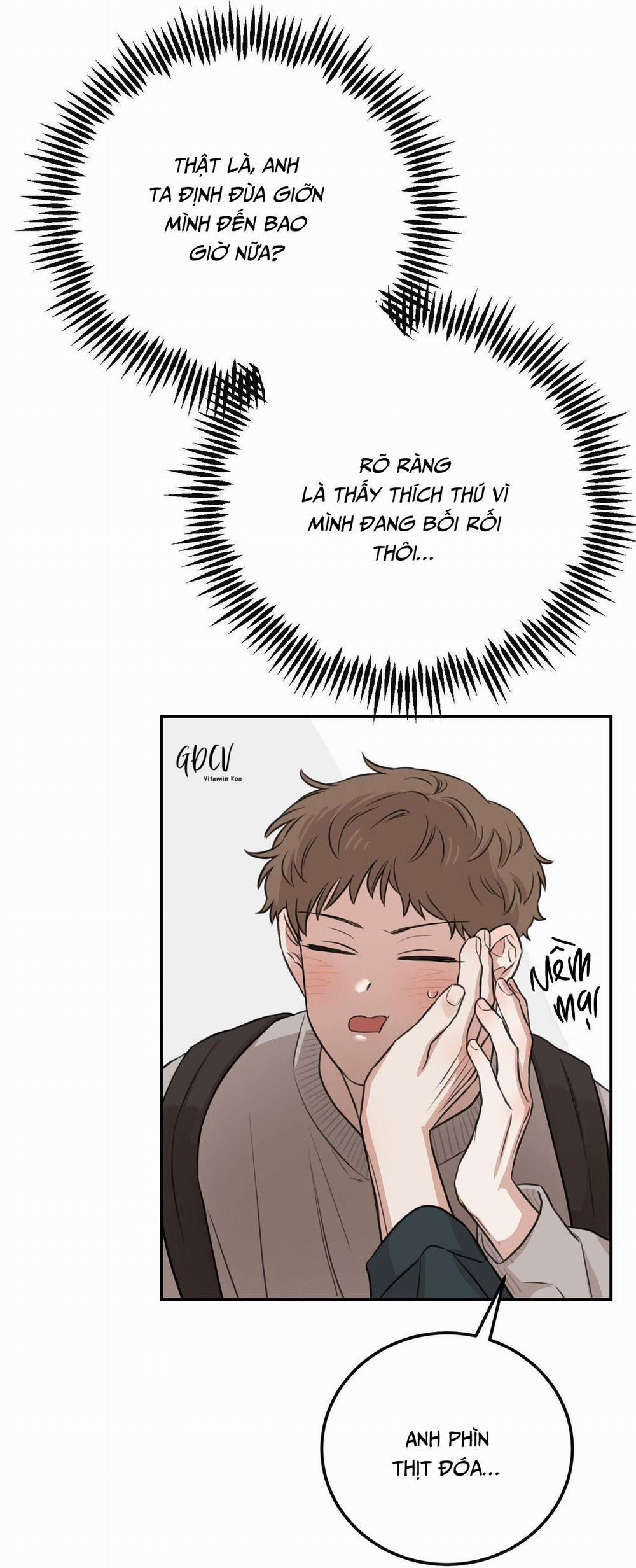 NGHỊCH LÝ SANDWICH 4 H+ trang 17