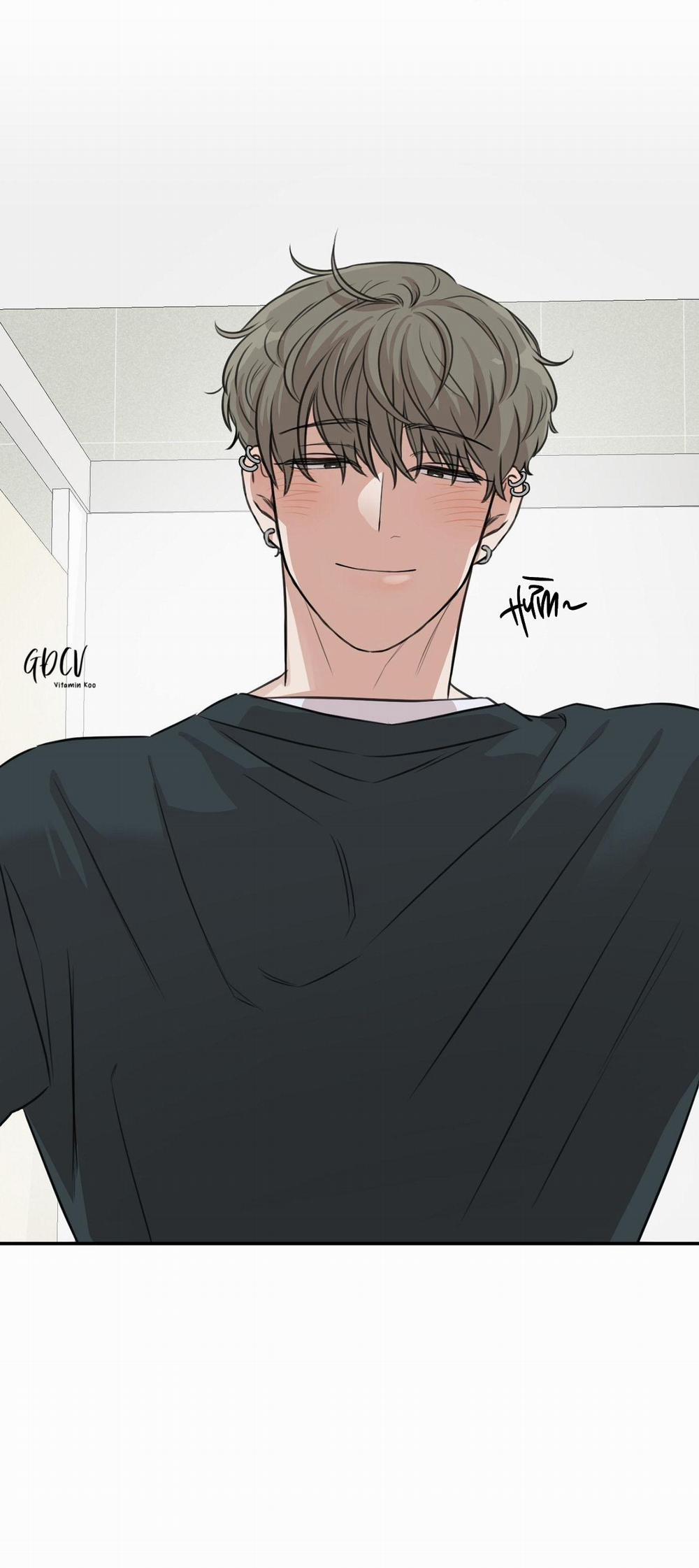 NGHỊCH LÝ SANDWICH 4 H+ trang 18