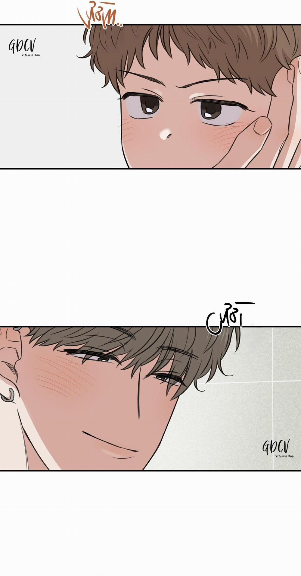 NGHỊCH LÝ SANDWICH 4 H+ trang 19