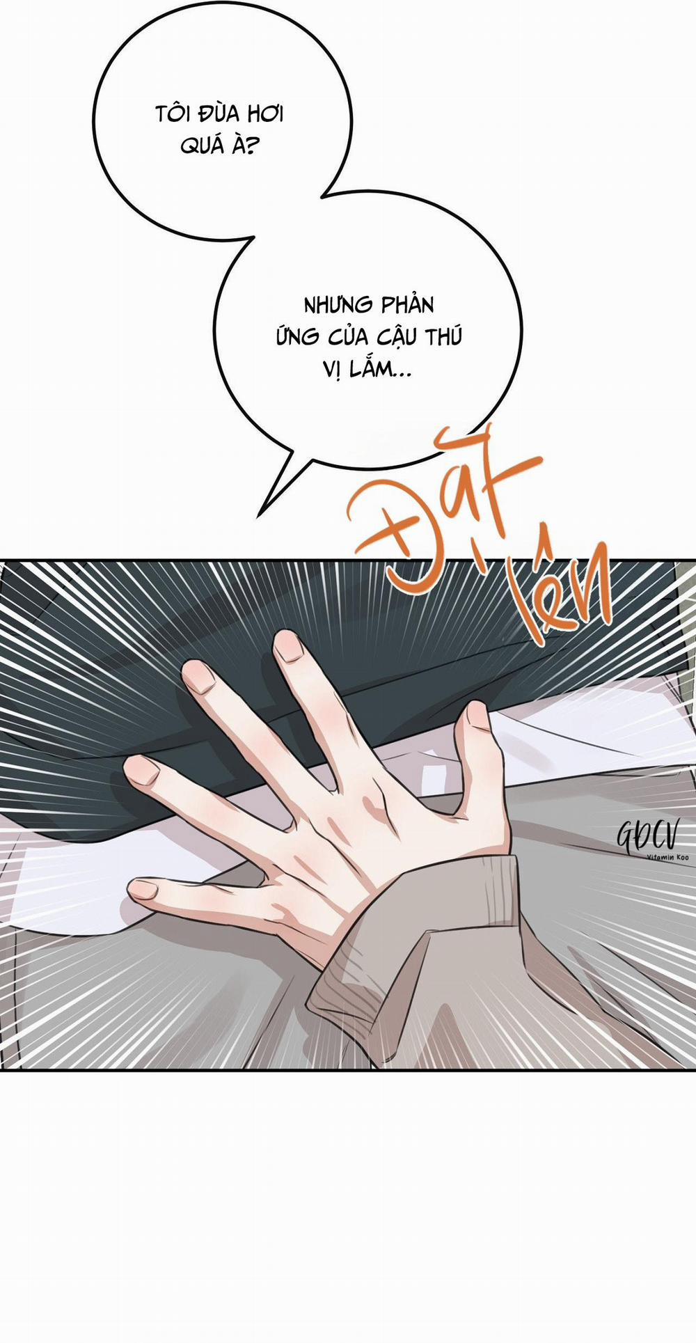 NGHỊCH LÝ SANDWICH 4 H+ trang 20